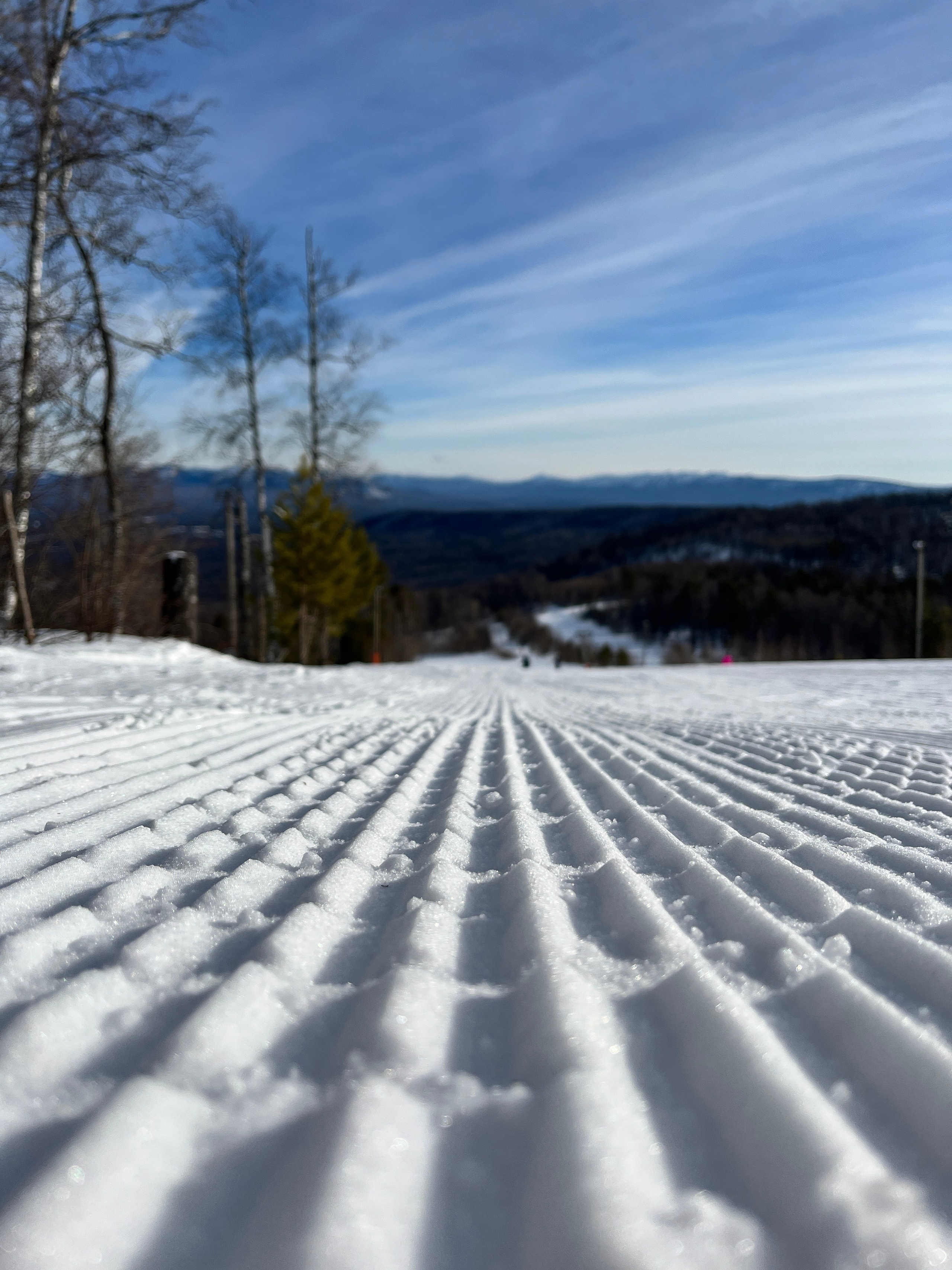 Горнолыжный тур в ГК Завьялиха из Уфы — Время Приключений