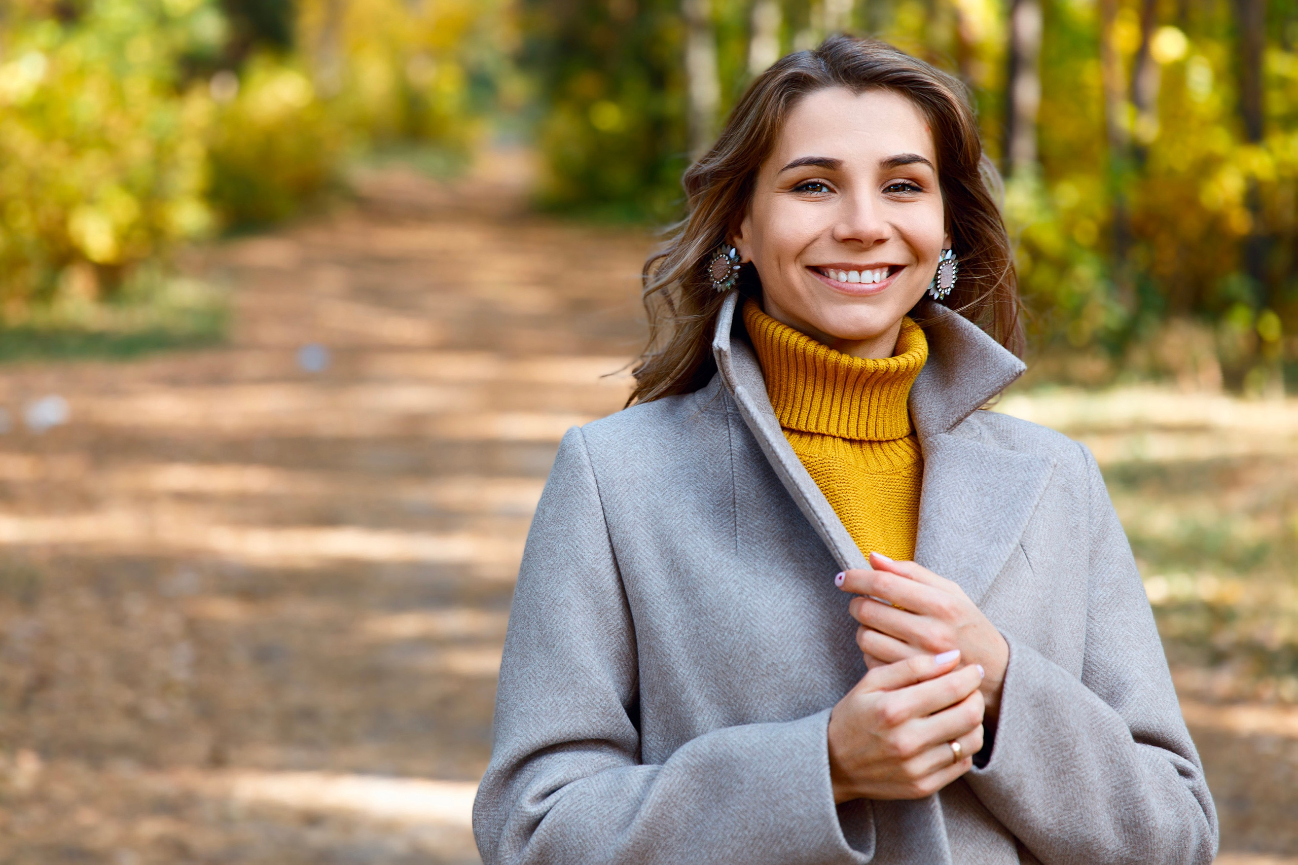 : Лилия:. Свадебный, семейный и школьный фотограф в Сызрани Максим Баталов