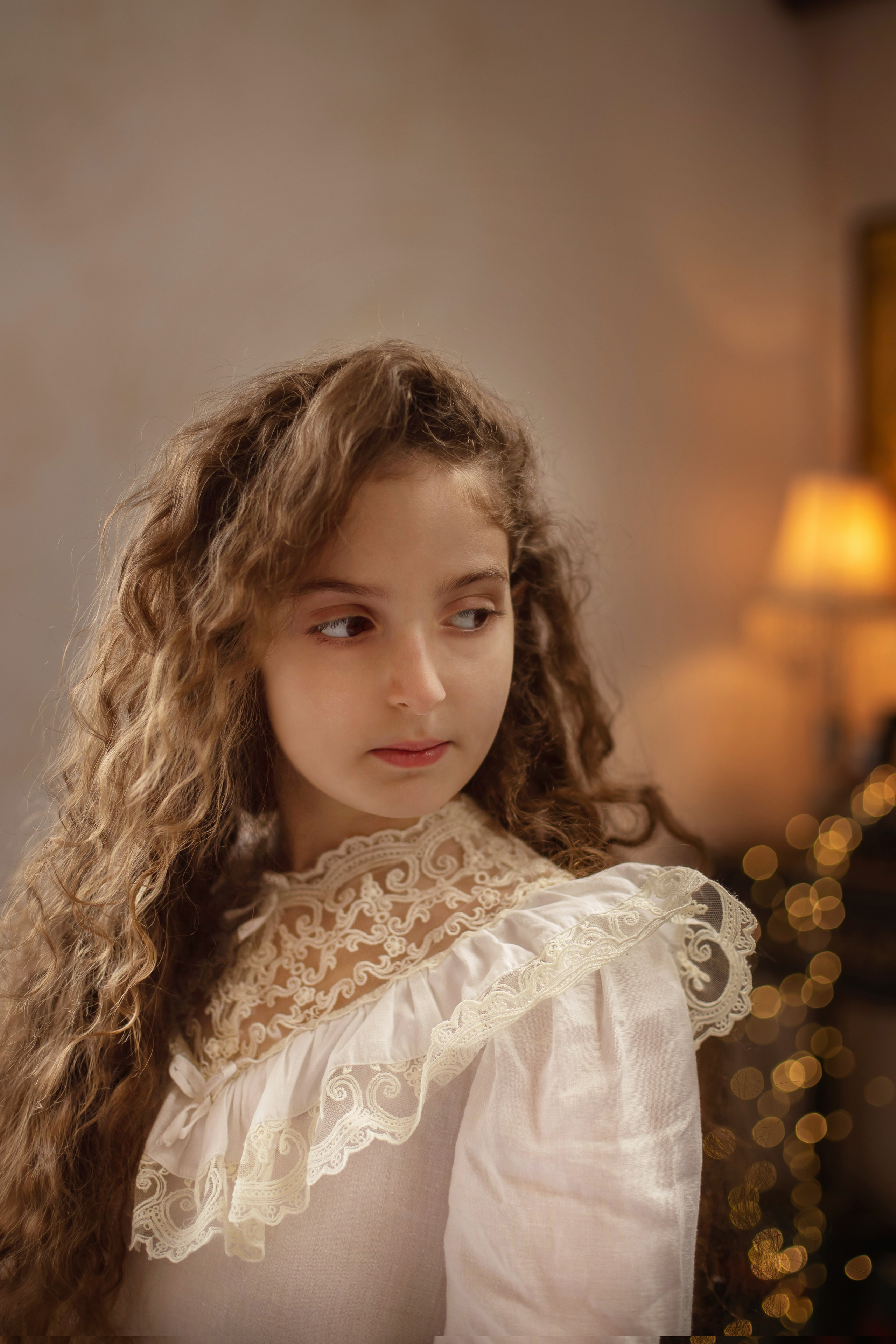 «Облака». Женский и семейный фотограф