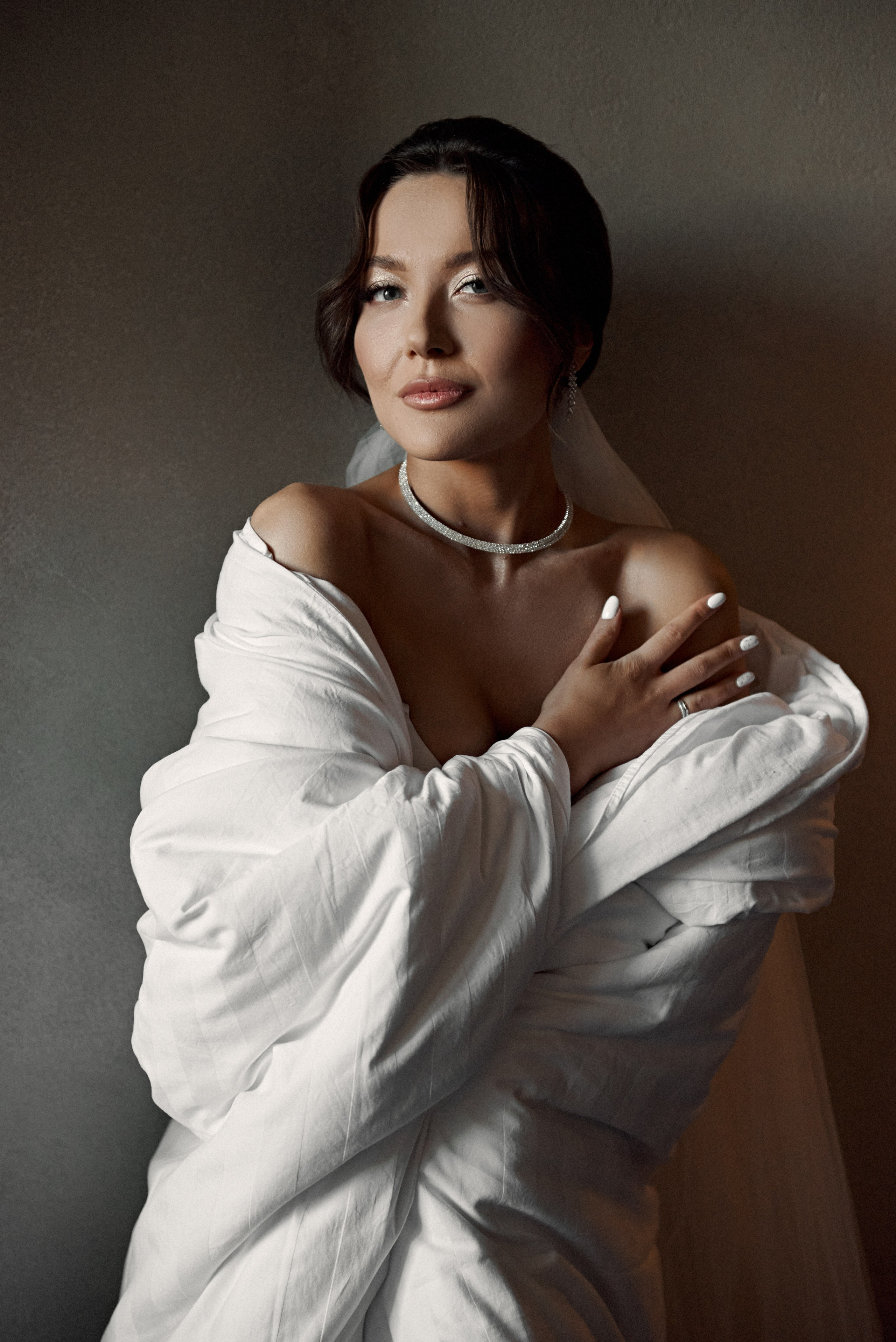 8.12.23 Саша и Ирина. Свадебный фотограф Юлия Гусева