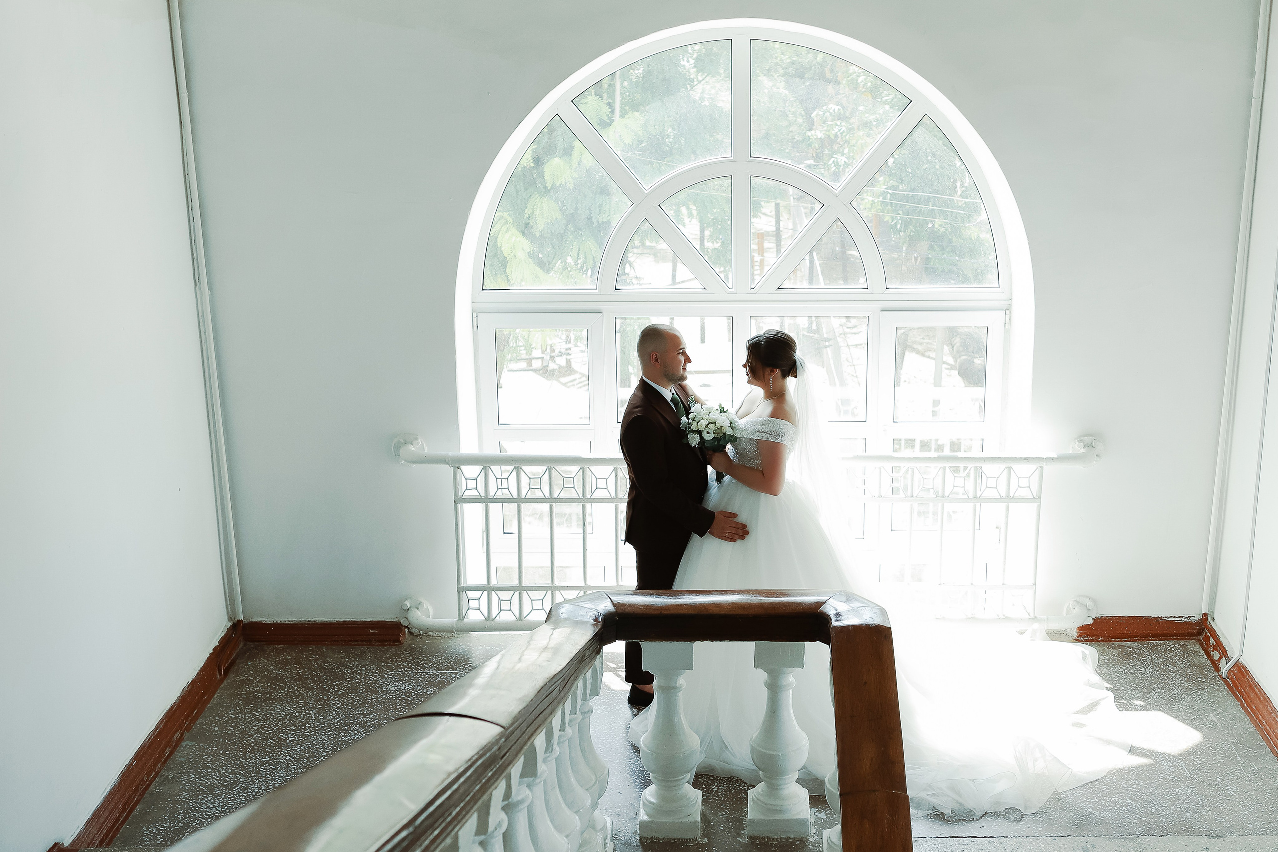 Виталина и Алексей. Свадебный фотограф Евгения Фролова г. Каменск-Шахтинский, Донецк, Ростов