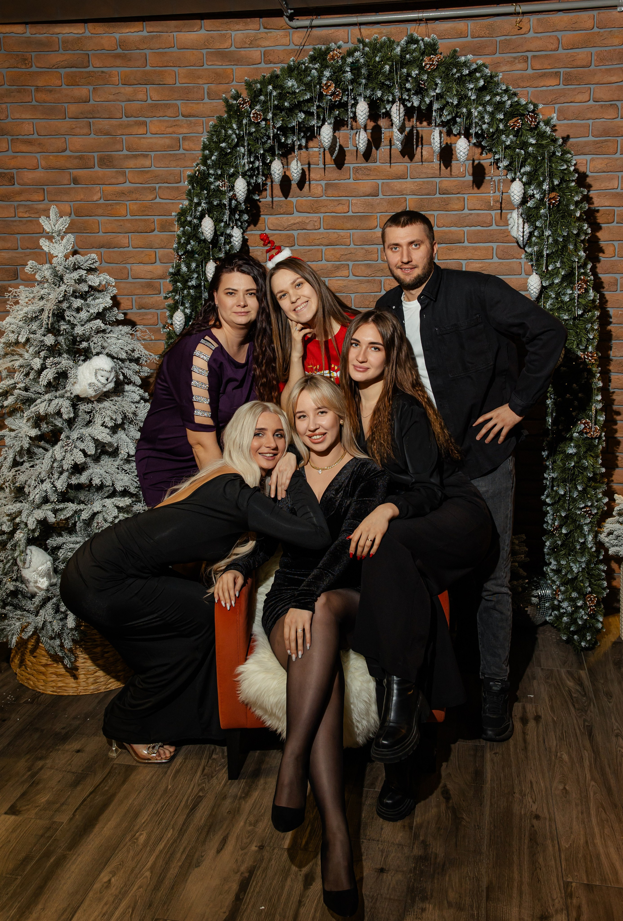 Дубль гис 2026. Фотограф Вячеслав Фарунин