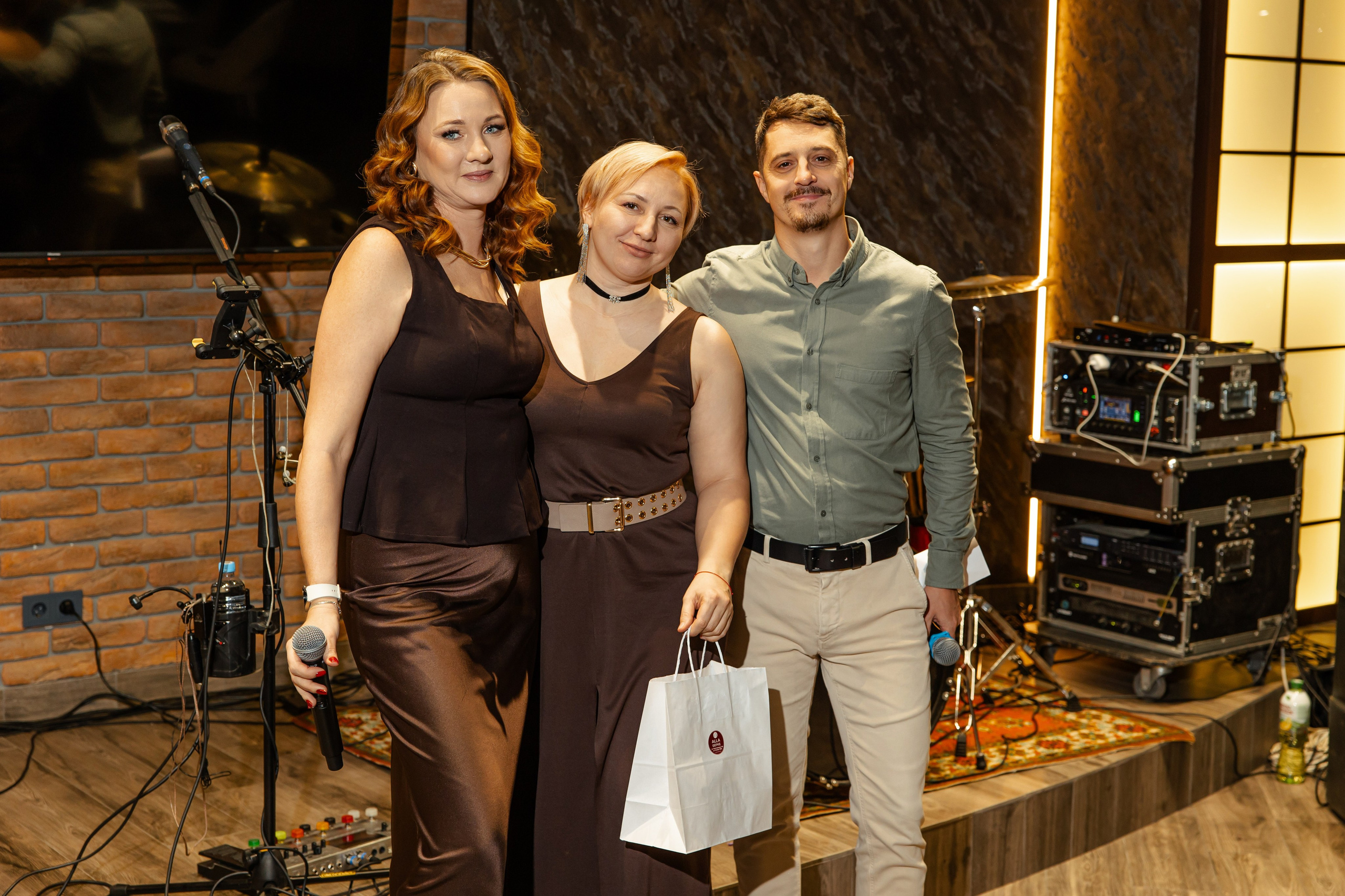 Дубль гис 2026. Фотограф Вячеслав Фарунин