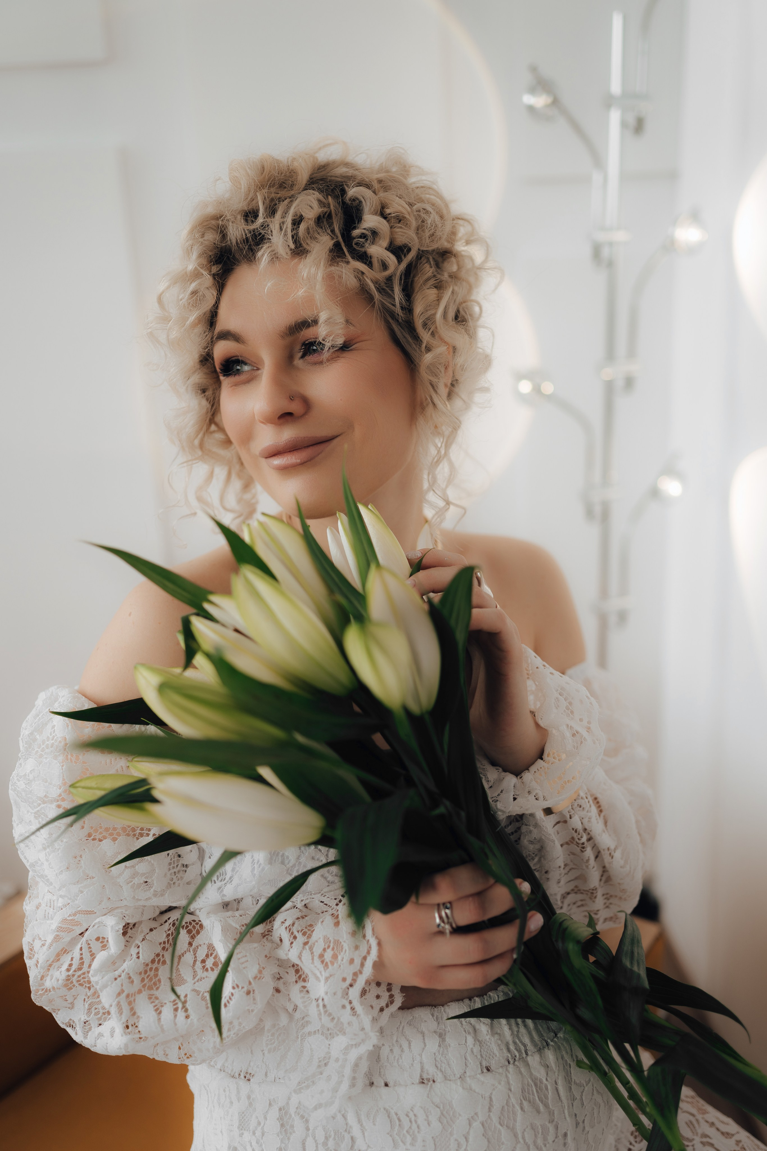 Катерина. Детский и семейный фотограф Катерина Мишина