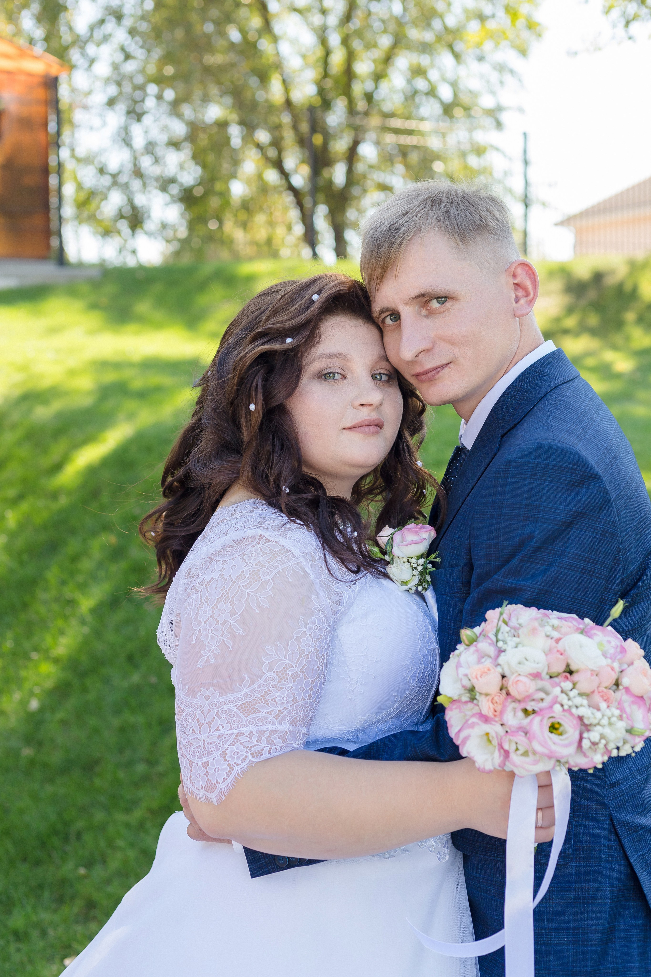 Отзывы. Фотограф Семикаракорск Евгений Нагорский Семикаракорске