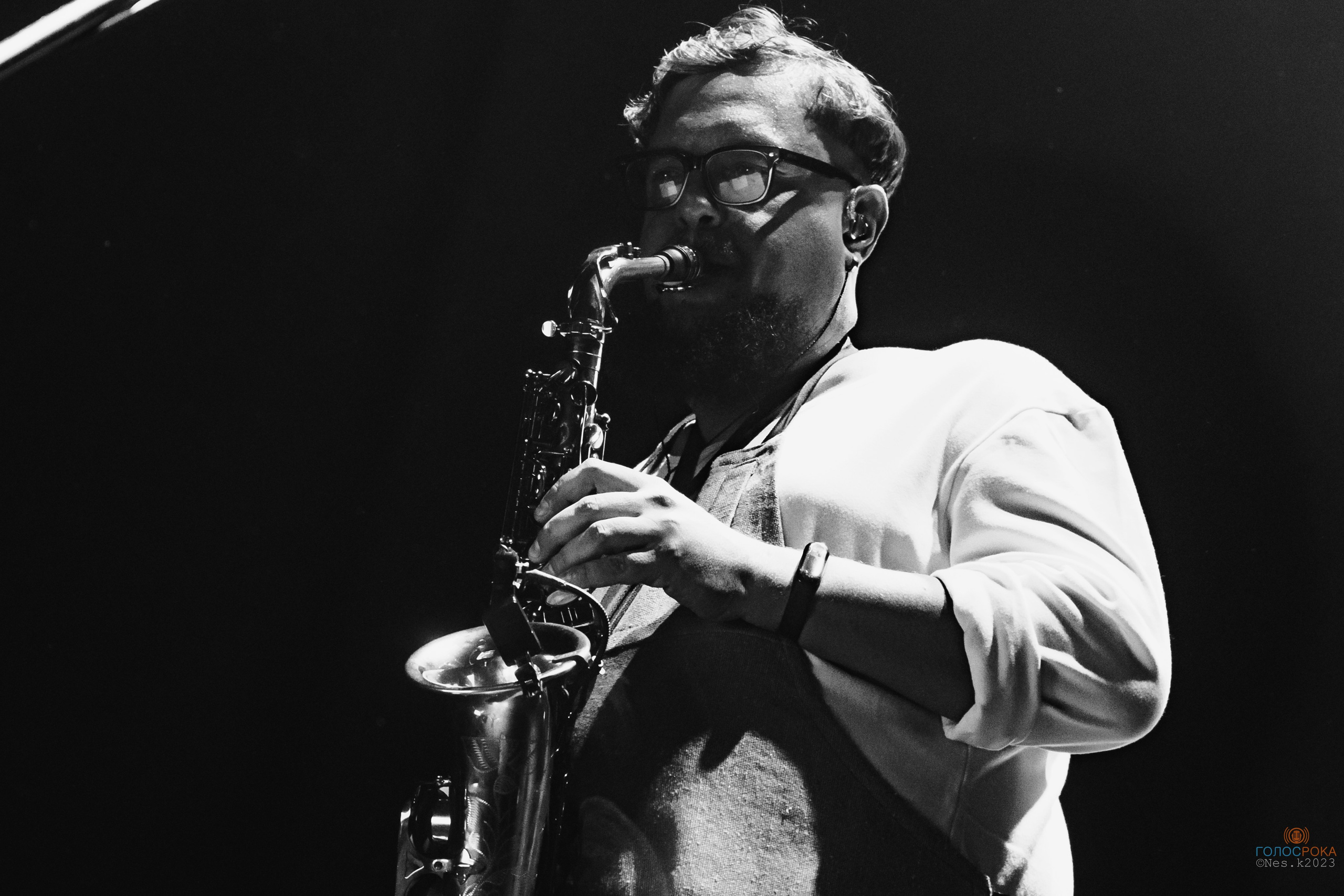 Дайте Танк (!). Профессиональный фотограф в Москве и МО