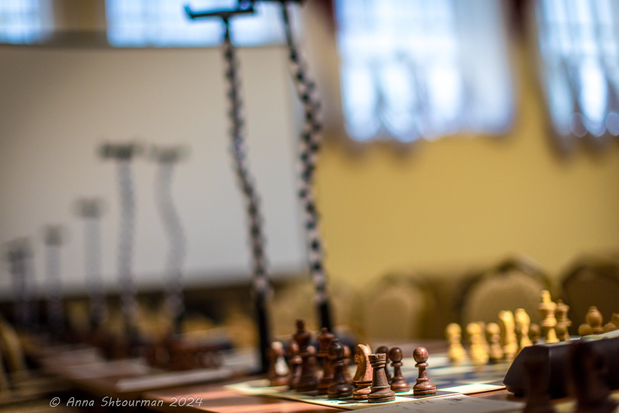 2024.07.03-11 Кубок Волги — шахматный фестиваль — классика. Фотограф Анна Штурман (репортажная съёмка любых событий и мероприятий) Anna Shtourman photographer