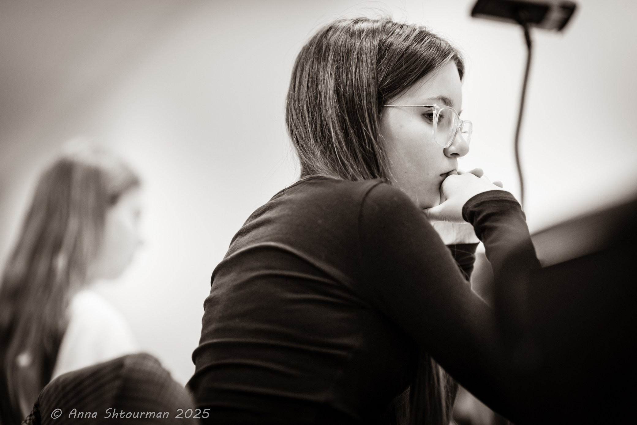 2025.01.12-17 Кубок Снегурочки — туры 1-2, 8-9. Фотограф Анна Штурман (репортажная съёмка любых событий и мероприятий) Anna Shtourman photographer