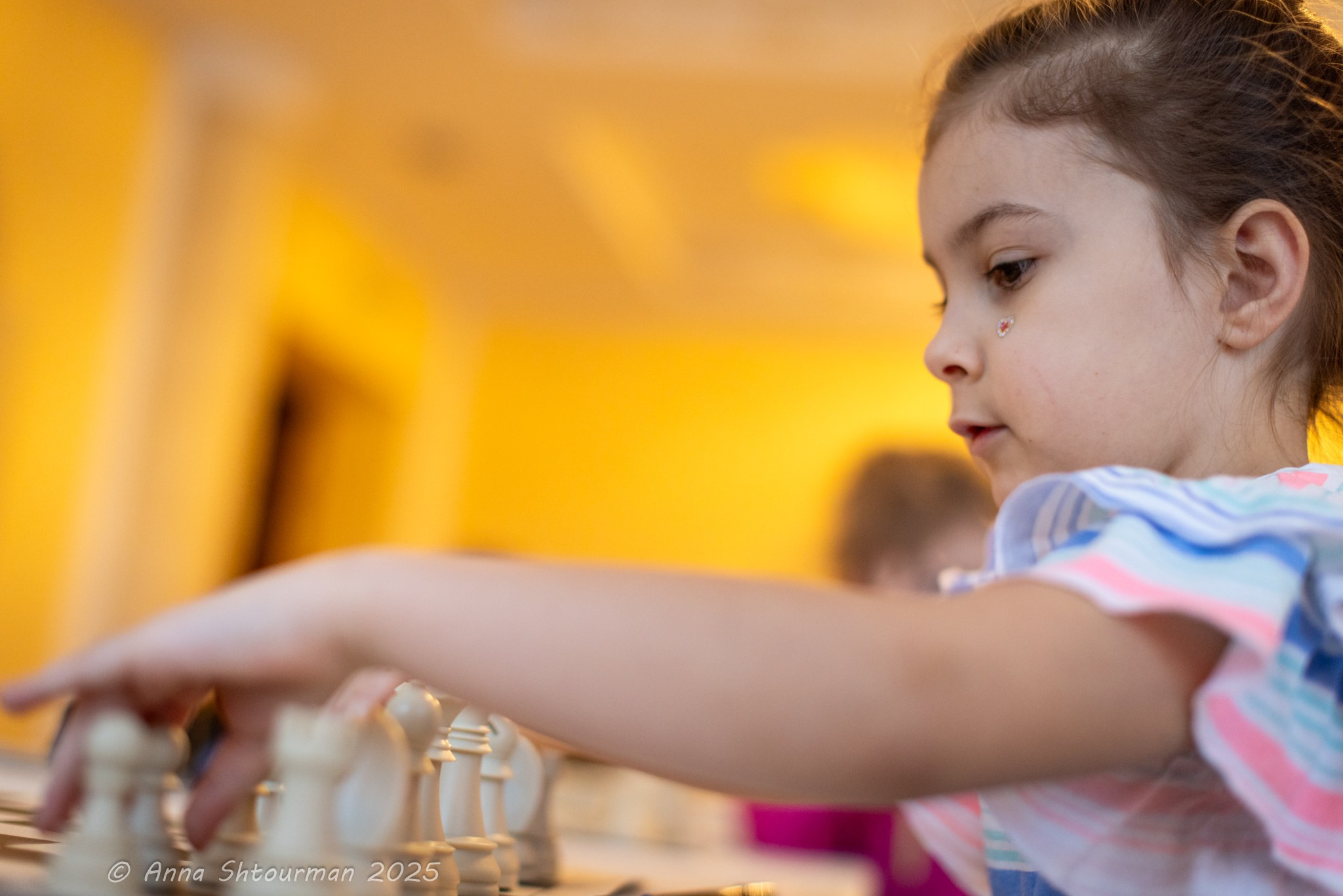 2025.01.12-17 Кубок Снегурочки — туры 1-2, 8-9. Фотограф Анна Штурман (репортажная съёмка любых событий и мероприятий) Anna Shtourman photographer