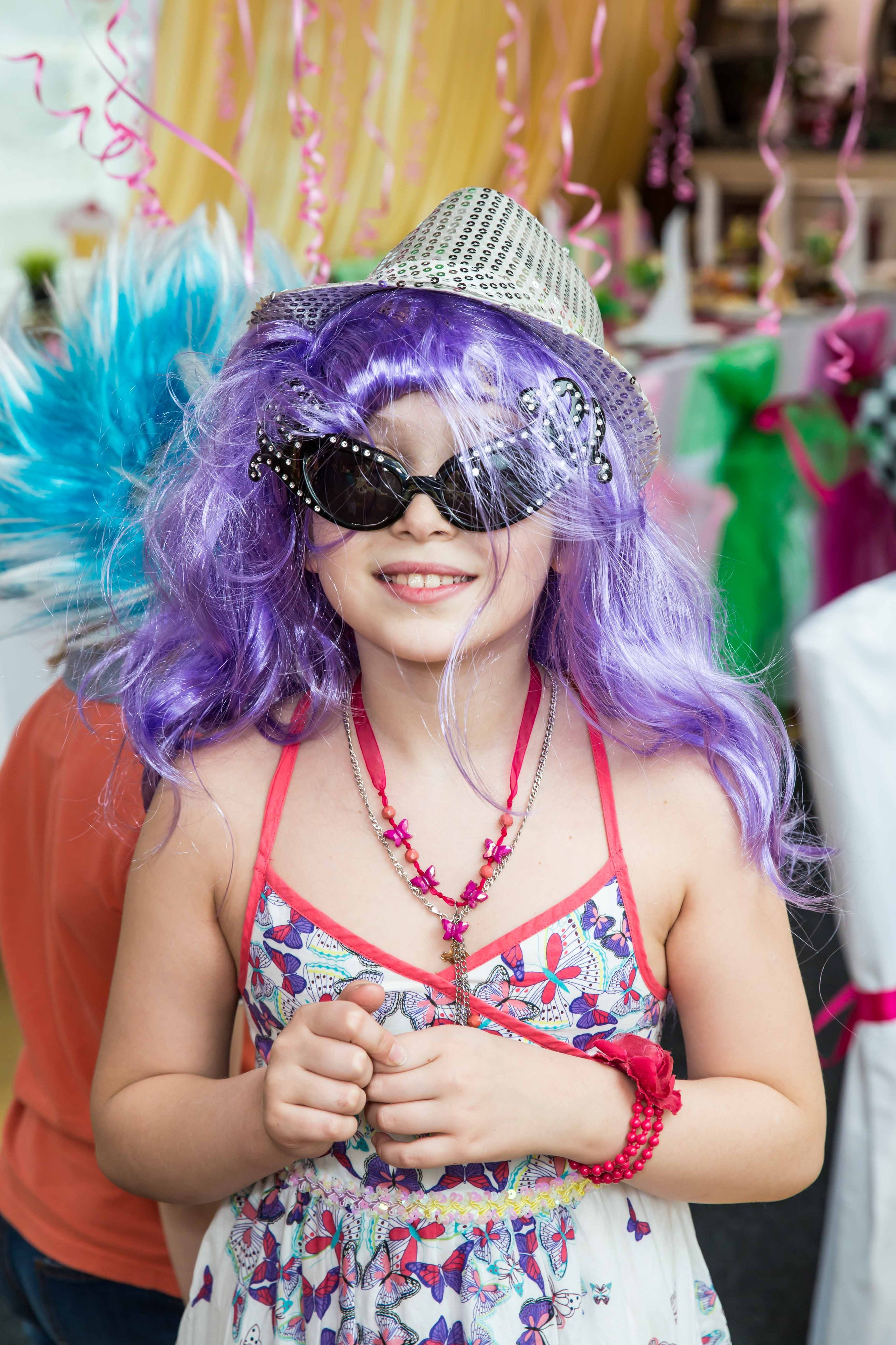 Детские праздники. Семейный, Свадебный и Детский фотограф в Москве Екатерина Дорогина