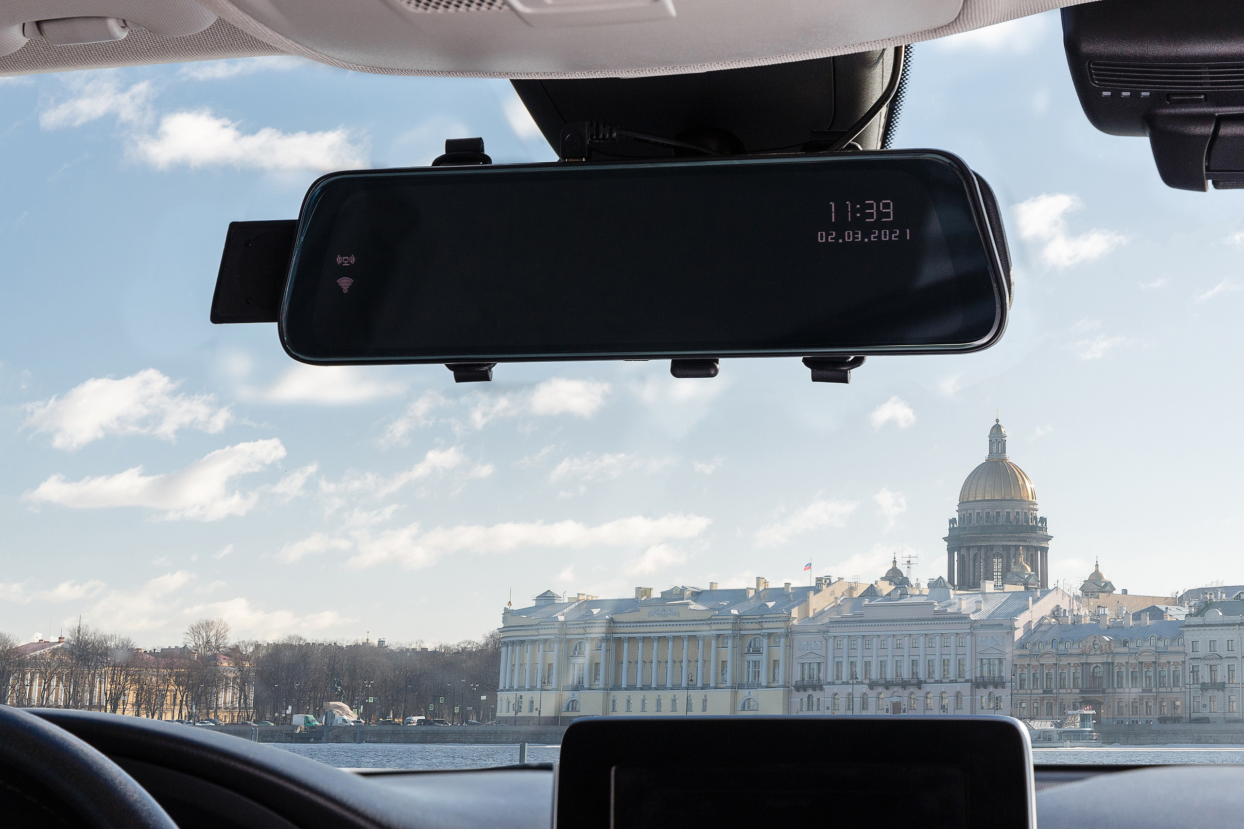 Фотосъёмка товаров для автомобилей и услуг по авторемонту. Профессиональный фотограф в Санкт-Петербурге. Сергей Пушкин