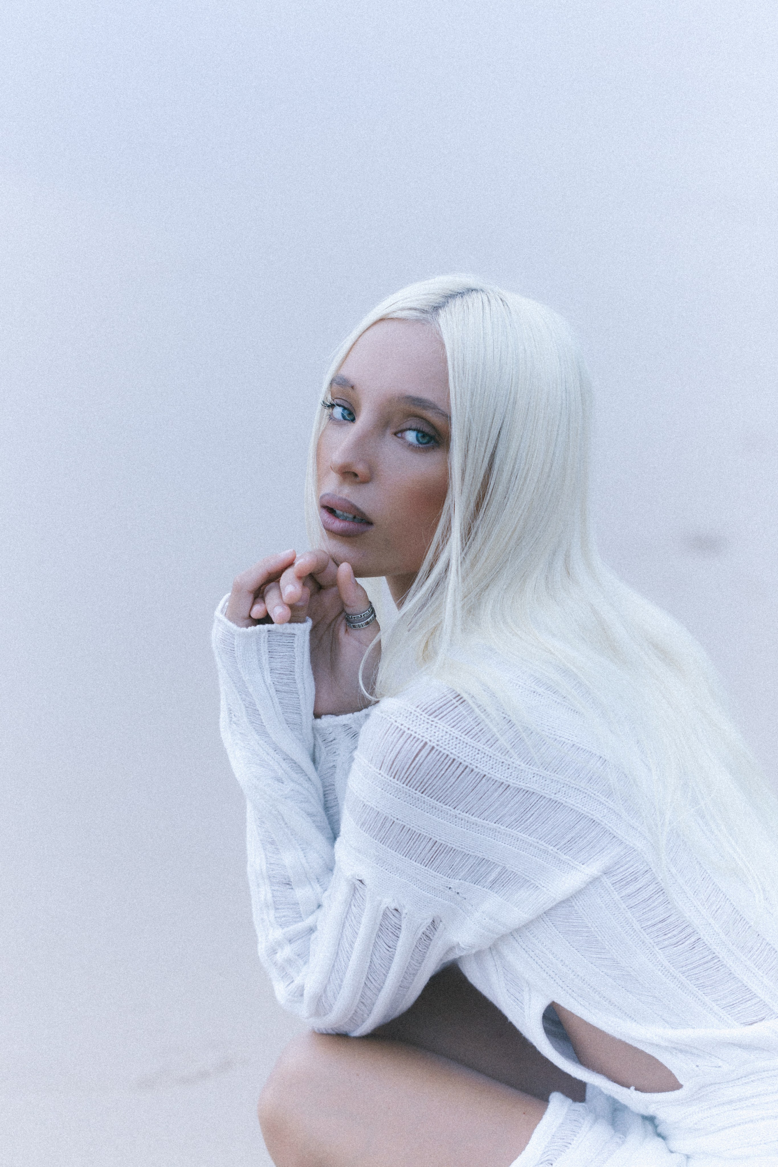 Ева. Персональный фотограф Пхукет, Красноярск