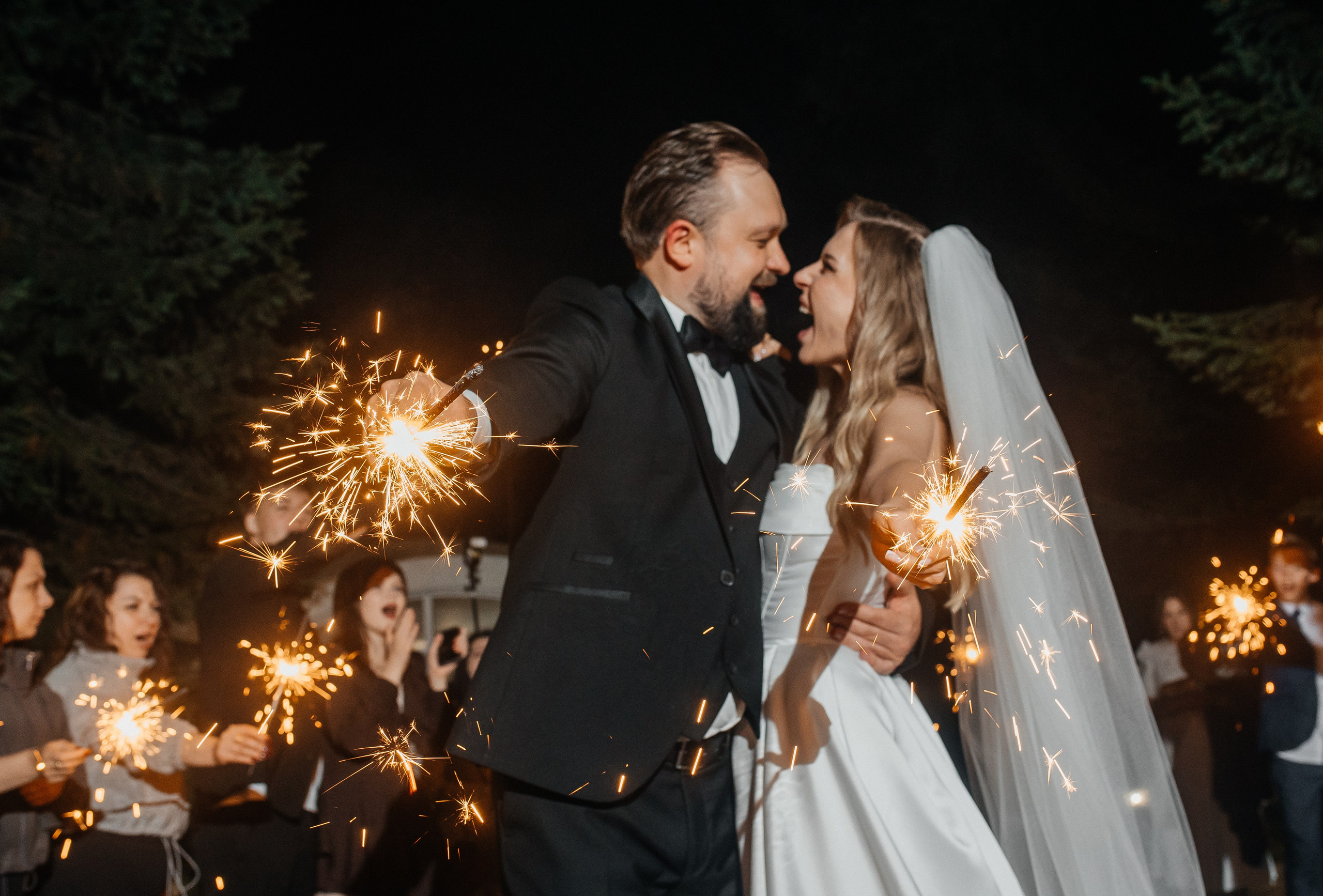 Илья и Инна 2025 Небо. Свадебный и портретный фотограф Алина Иванова. Екатеринбург-Москва