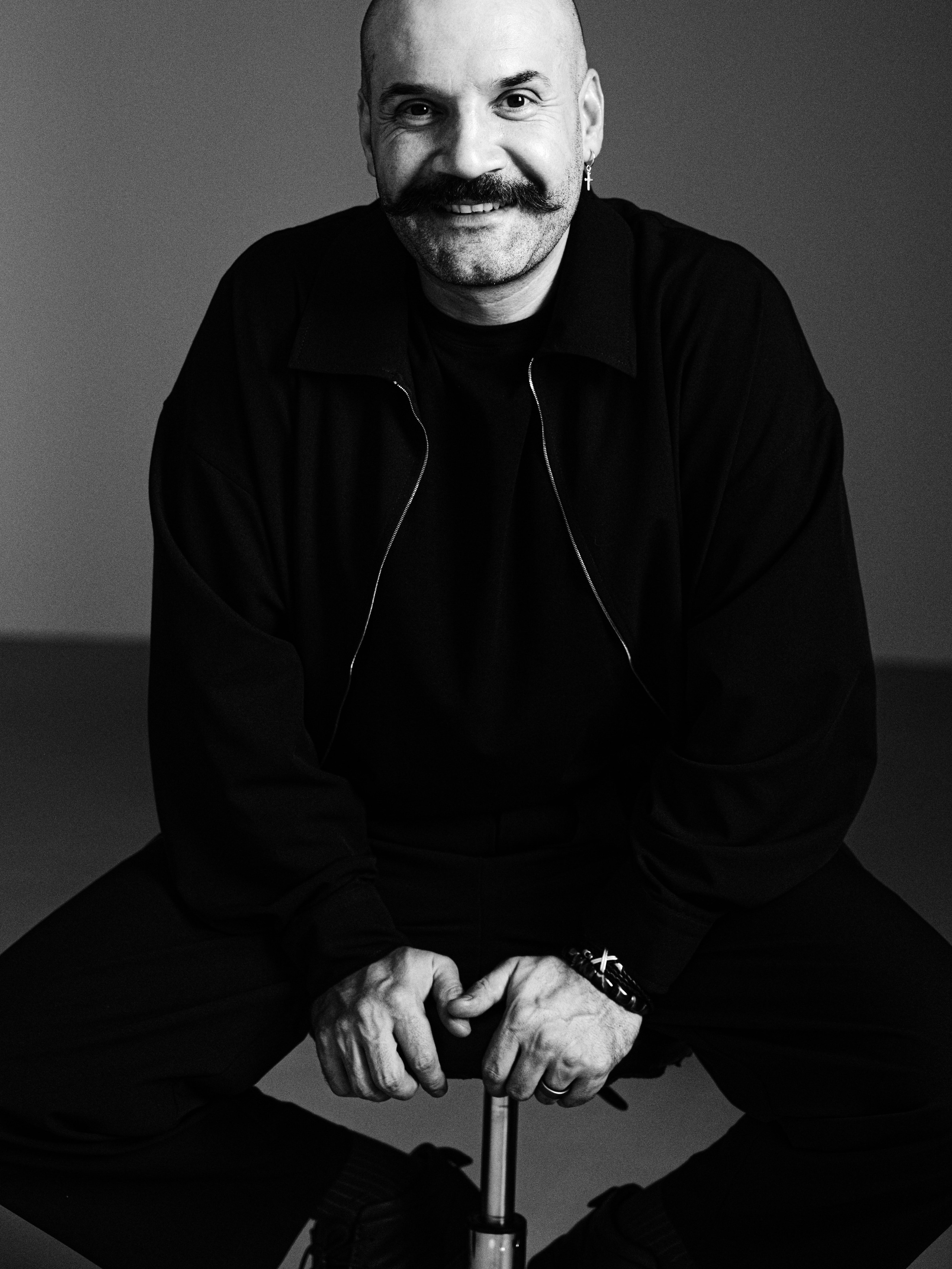 Артем. Свадебный и портретный фотограф Тюмень