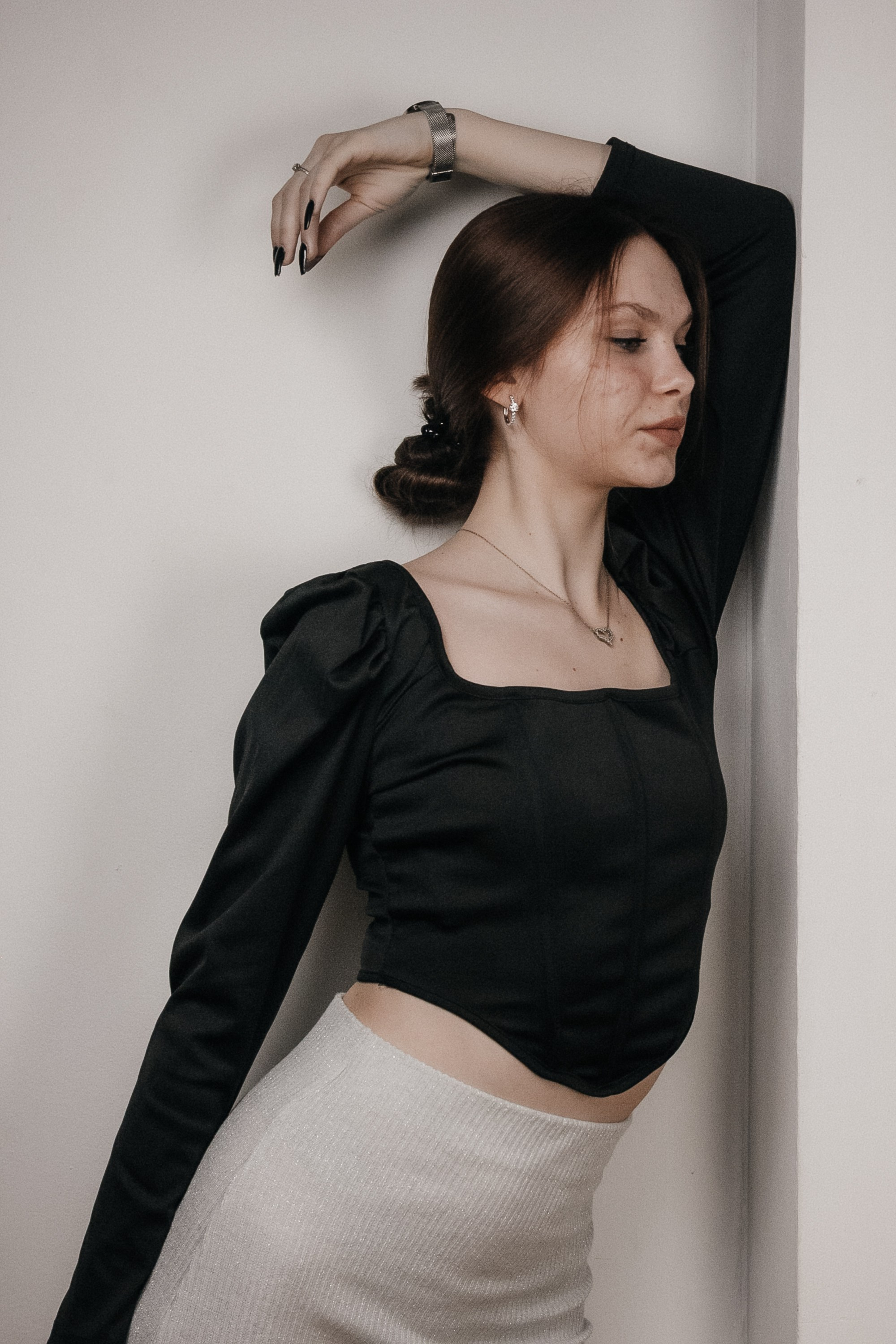 G. Семейный фотограф Казань Никита Федин