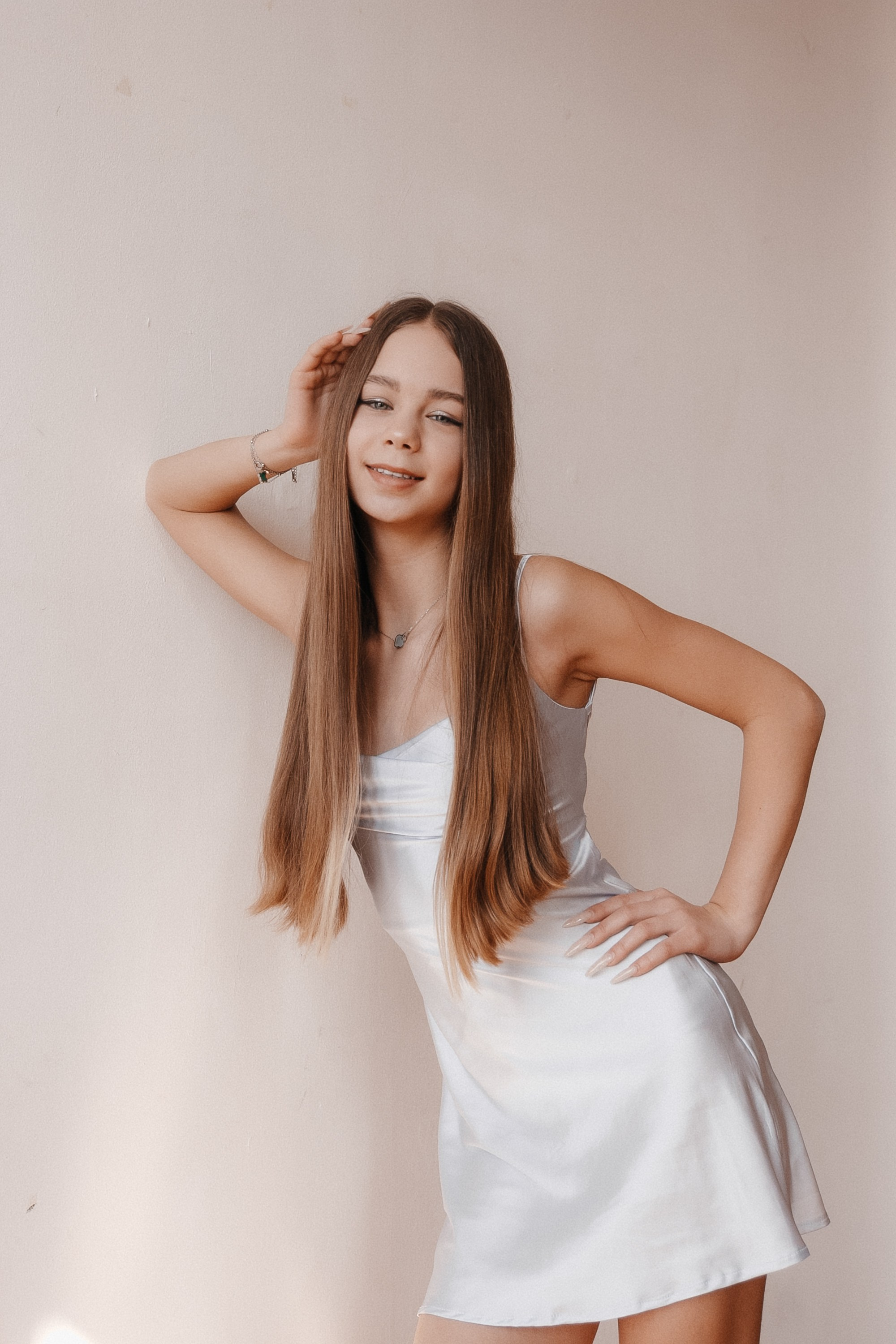 Q. Семейный фотограф Казань Никита Федин