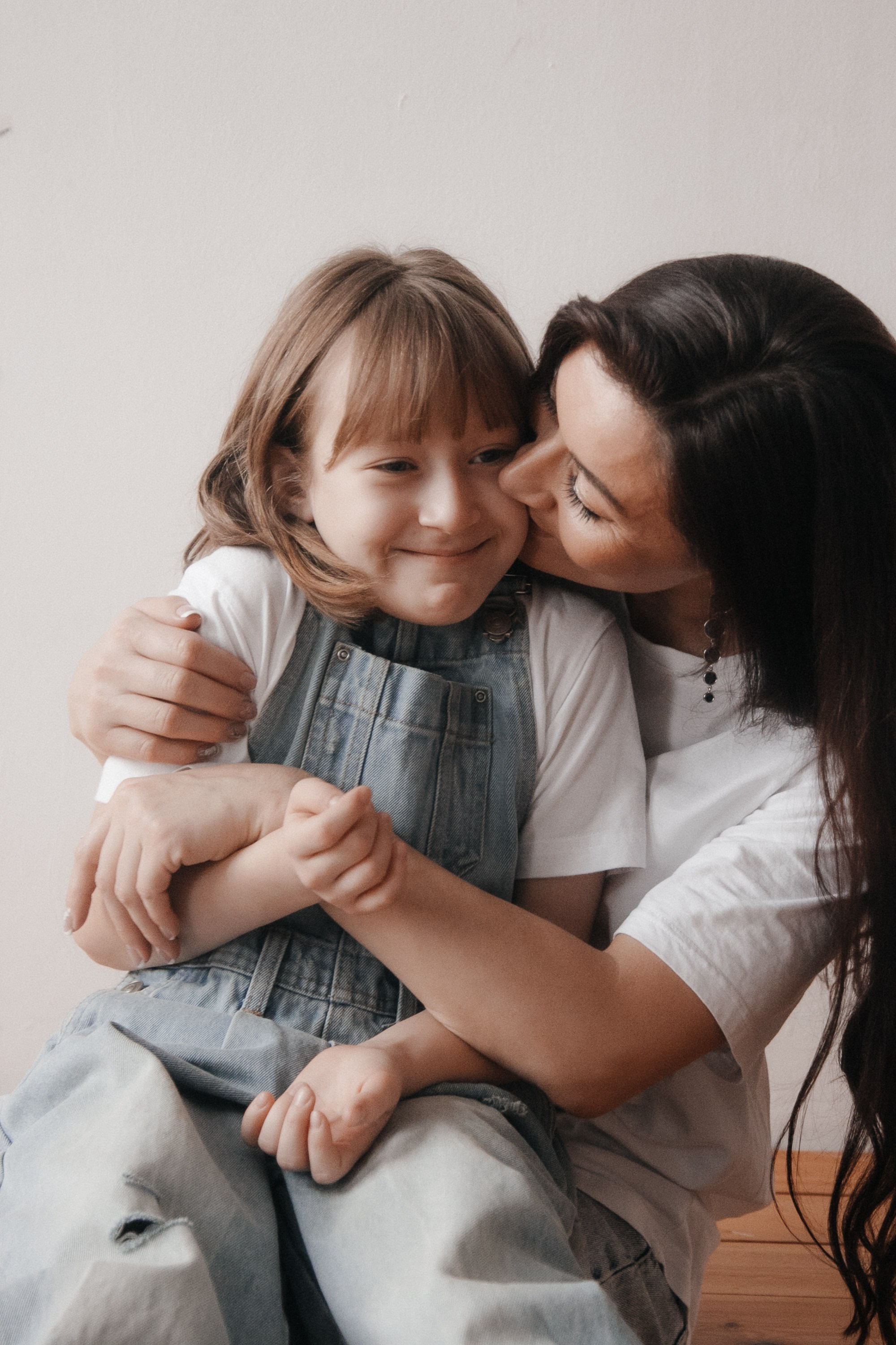 LOVE. Семейный фотограф Казань Никита Федин