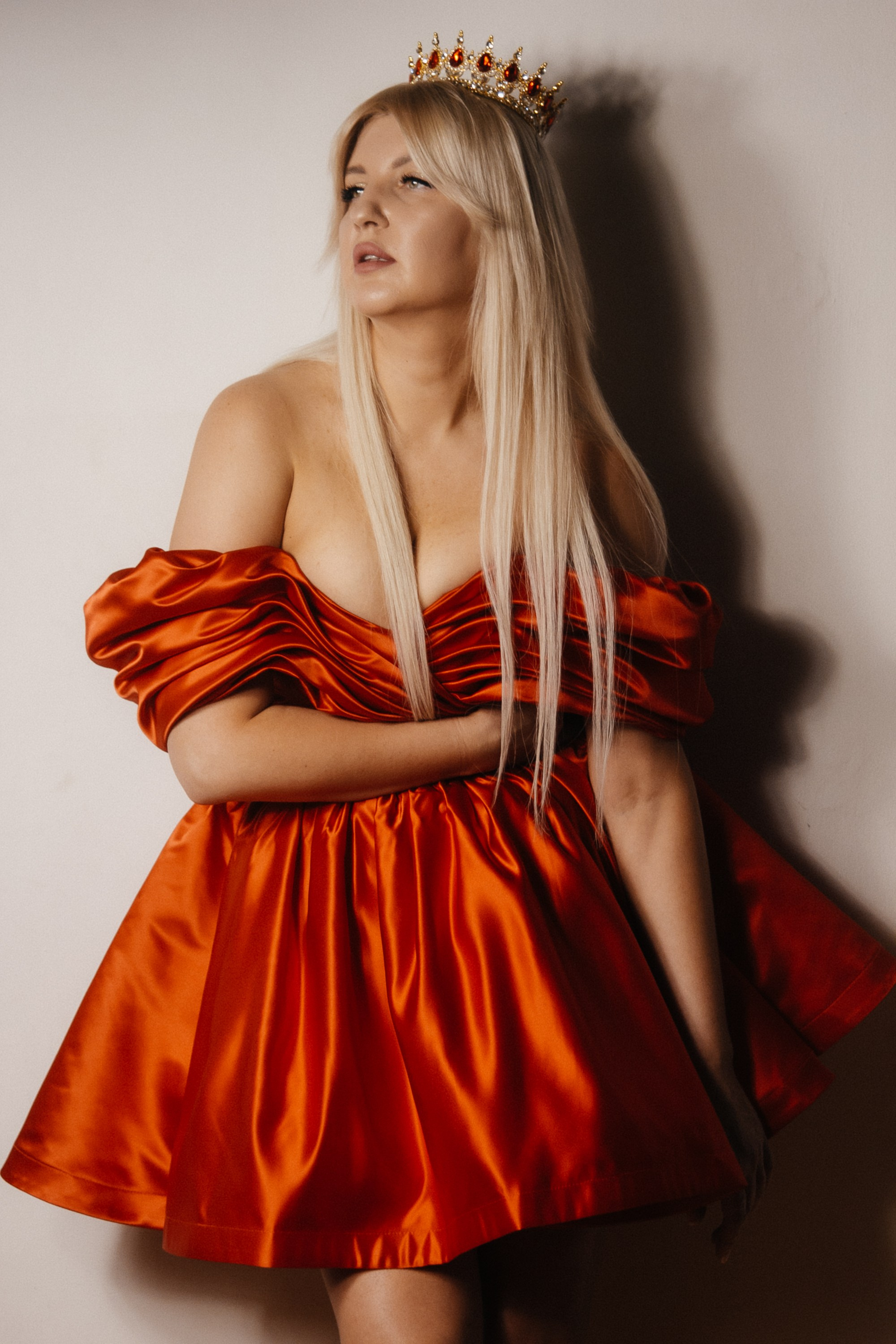 LOVE. Семейный фотограф Казань Никита Федин