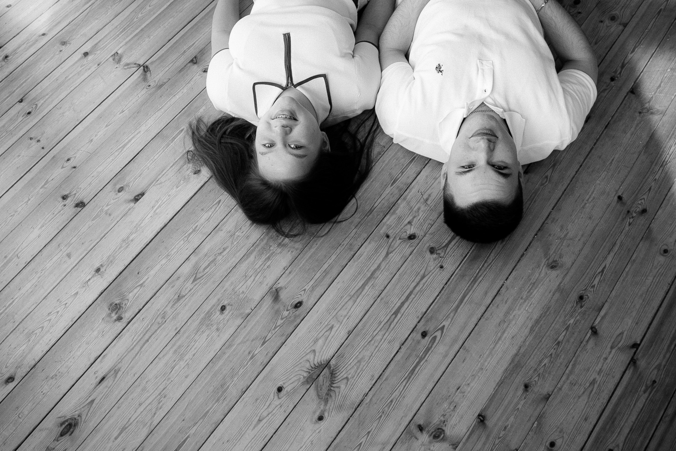 LOVE. Семейный фотограф Казань Никита Федин