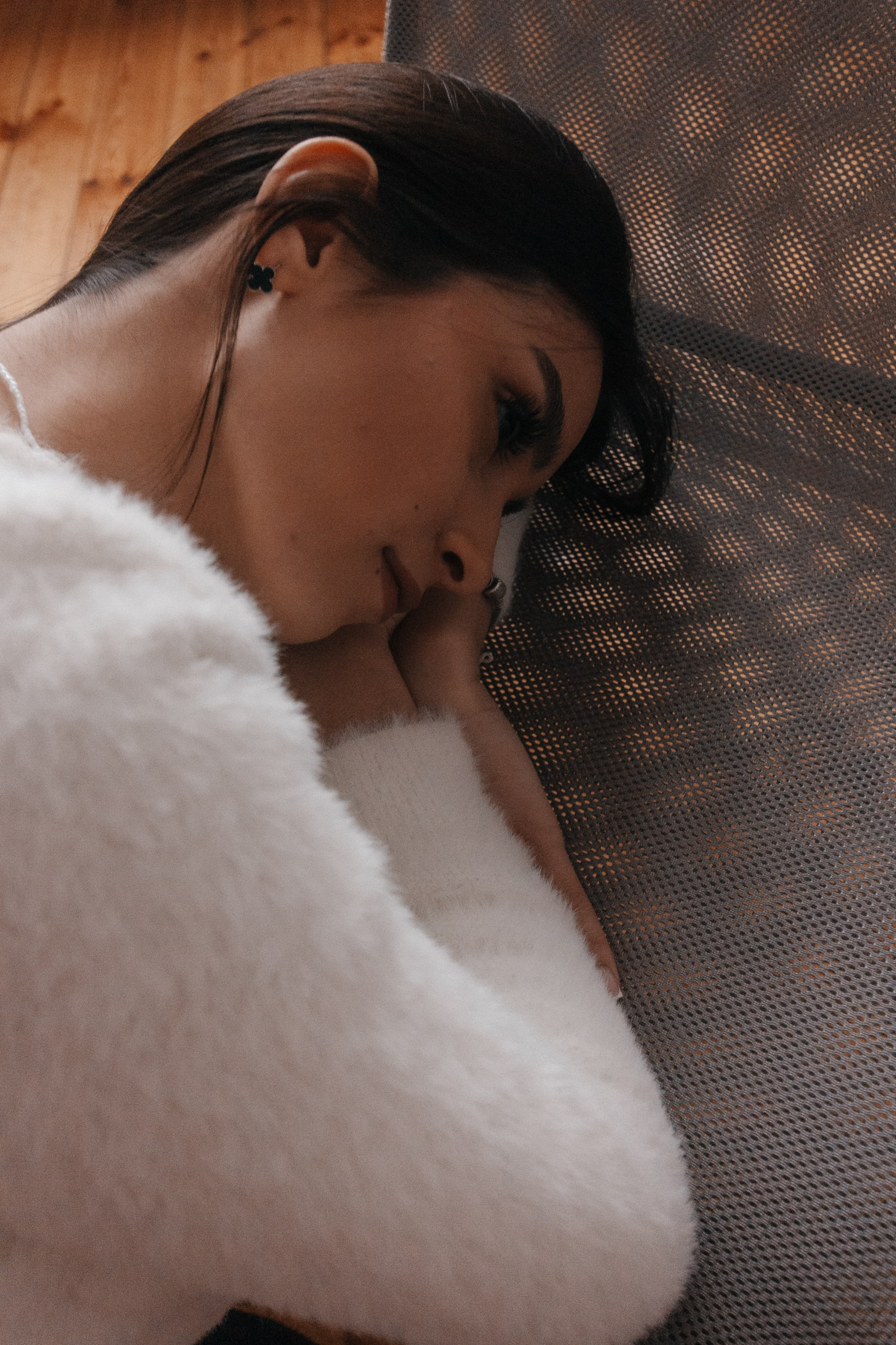LOVE. Семейный фотограф Казань Никита Федин