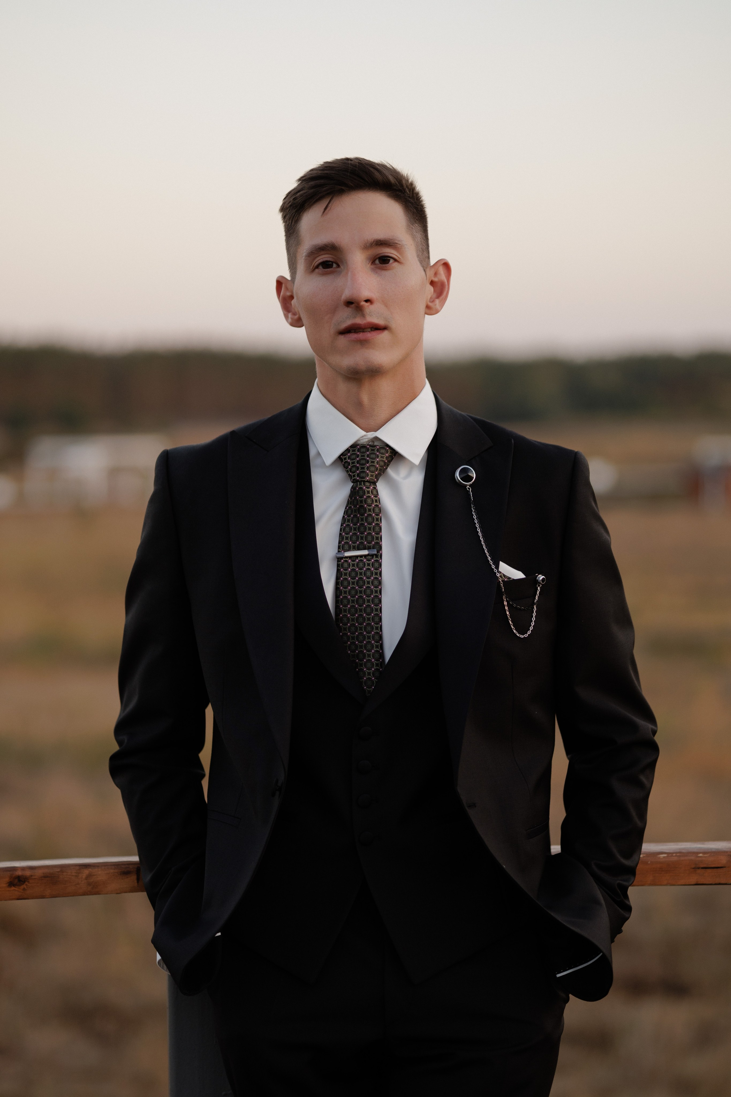 Фотограф Софья Гречка