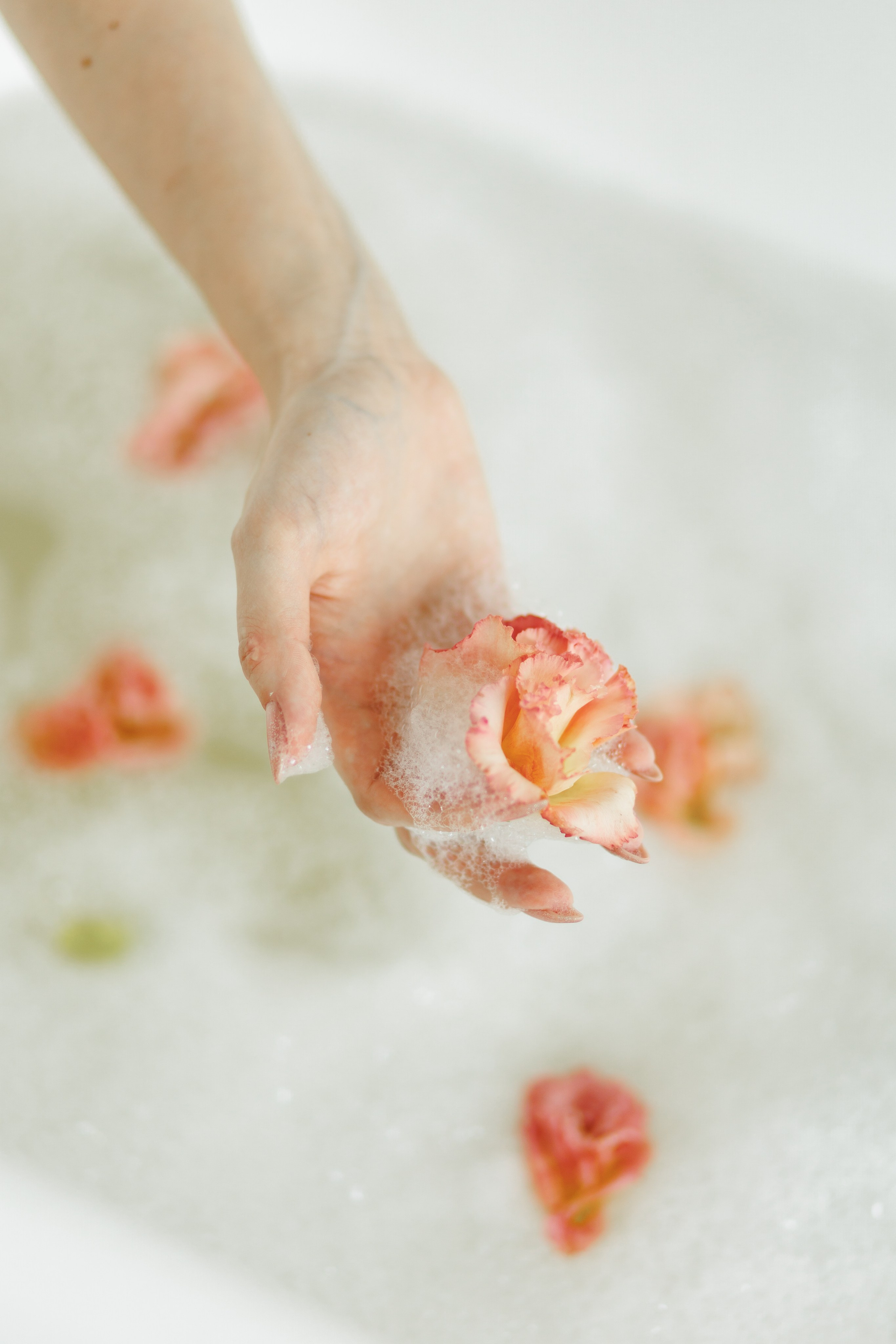 Татьяна и Илья. Щетинина Наталья свадебный фотограф Барнаул