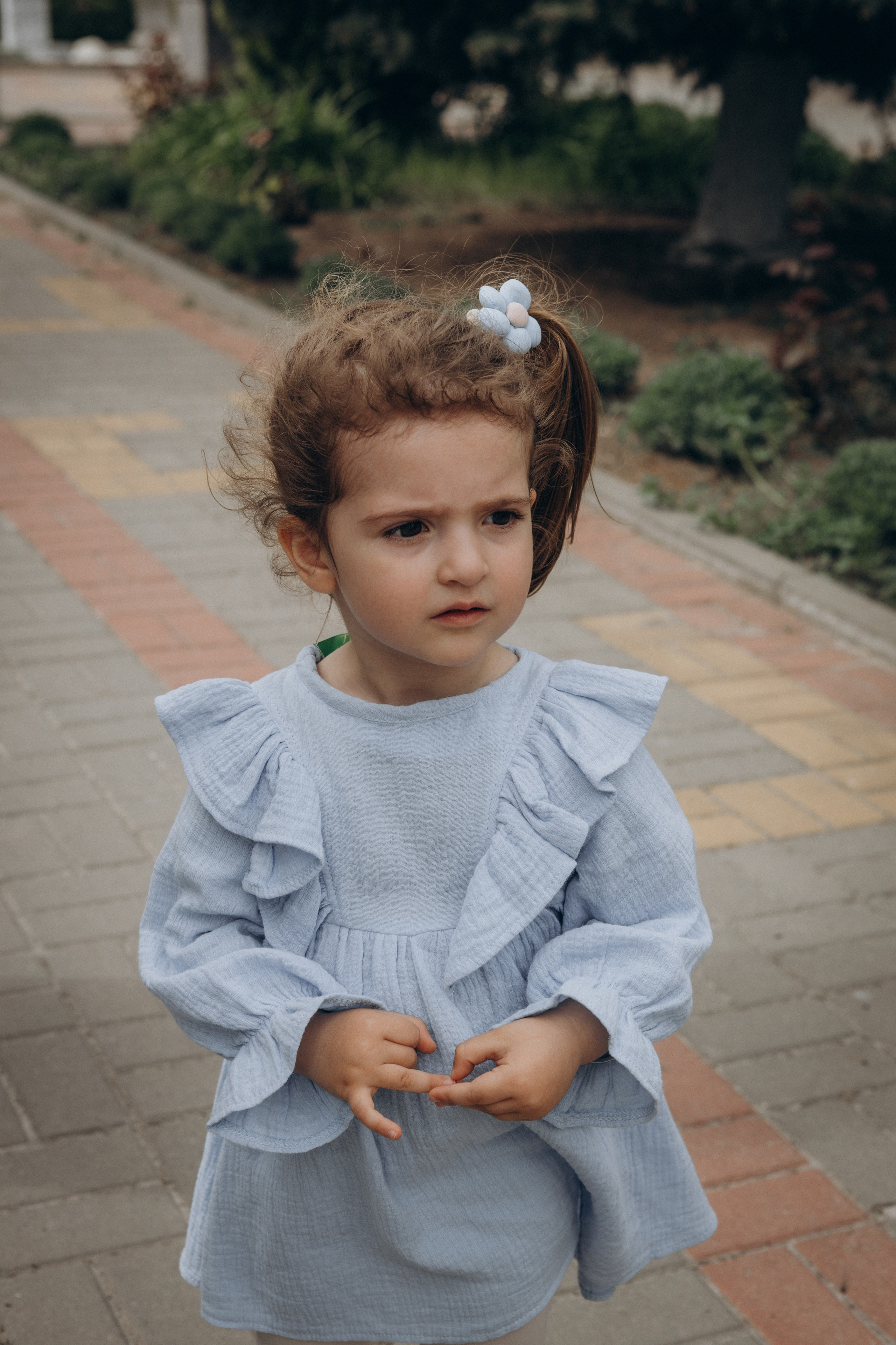 Крещение Карла и Давида. Семейный фотограф и фотограф на роды в Ростове-на-Дону Мухина Виктория