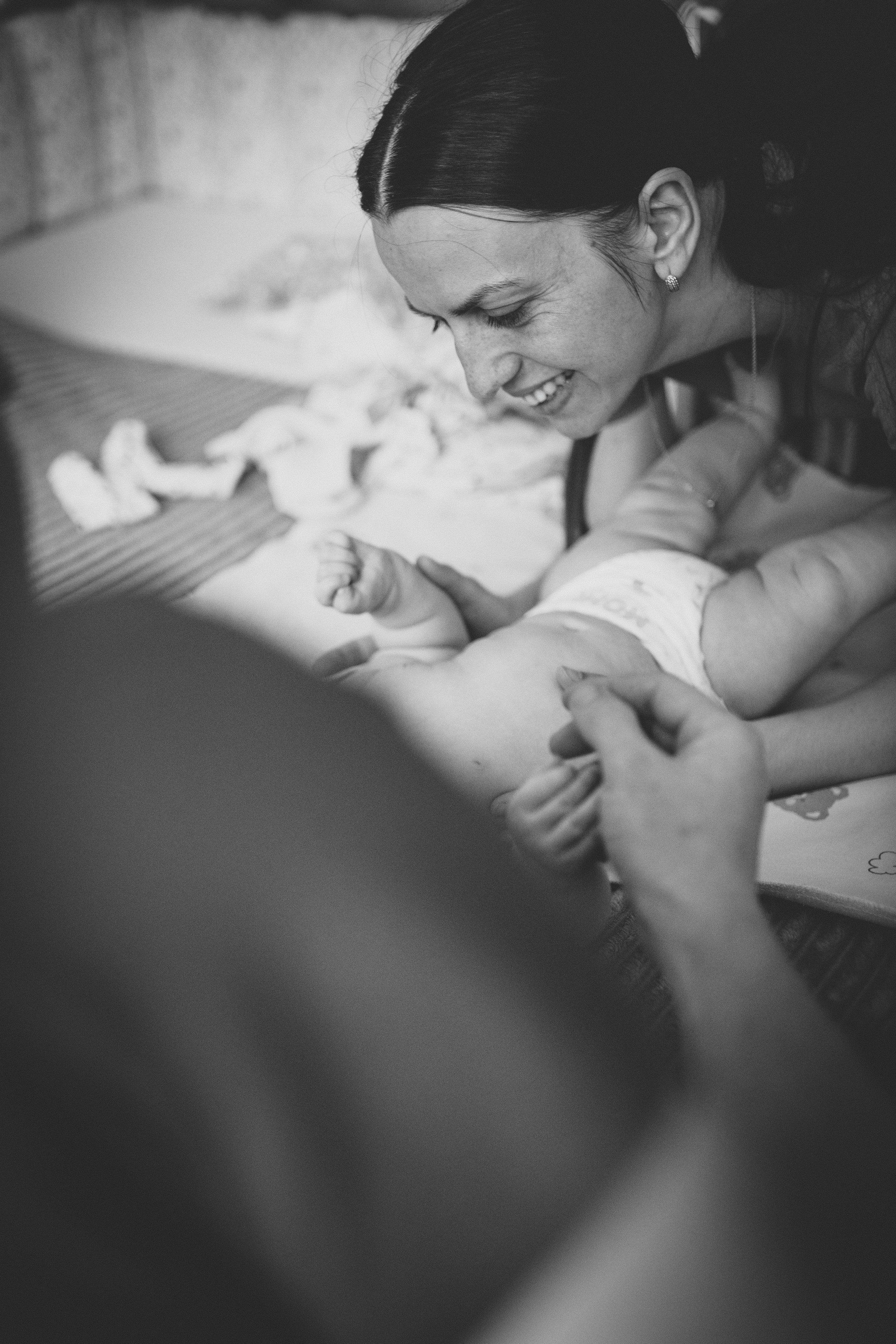 Family moments. Семейный фотограф и фотограф на роды в Ростове-на-Дону Мухина Виктория