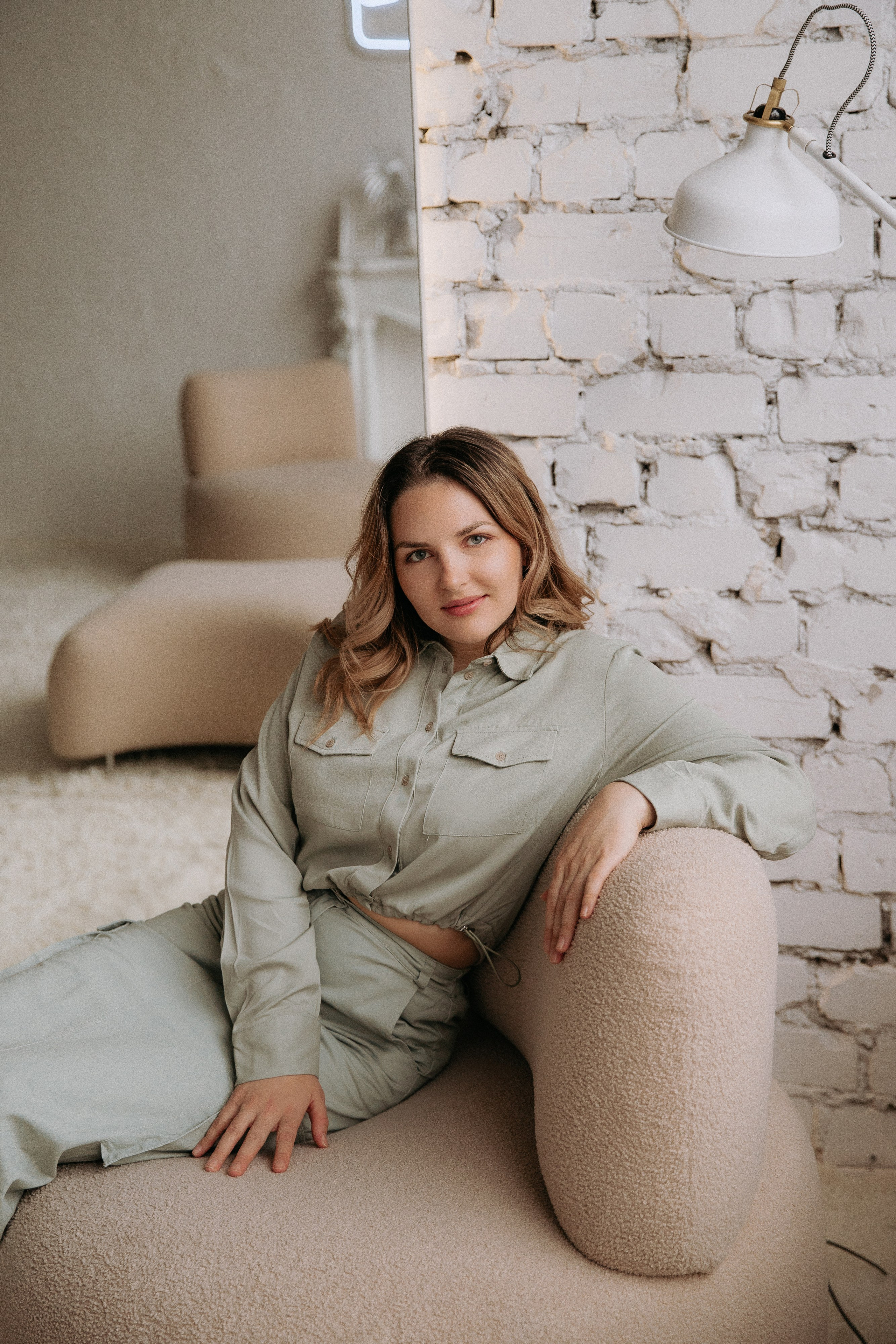 Семья Золотовых. Свадебный фотограф Нижний Новгород