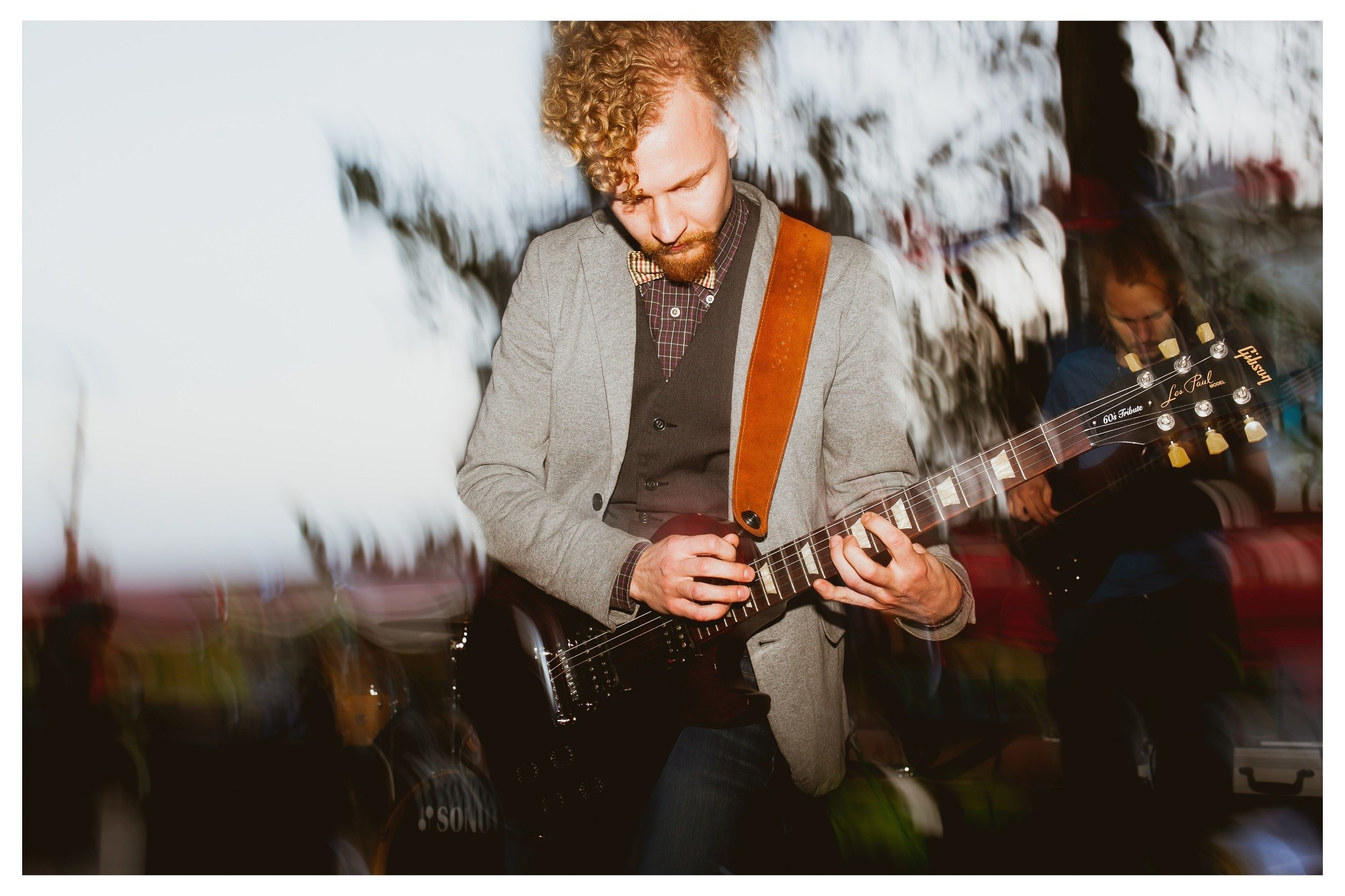 Свадьба Вовы и Кати. Фотограф Георгий Сапожников