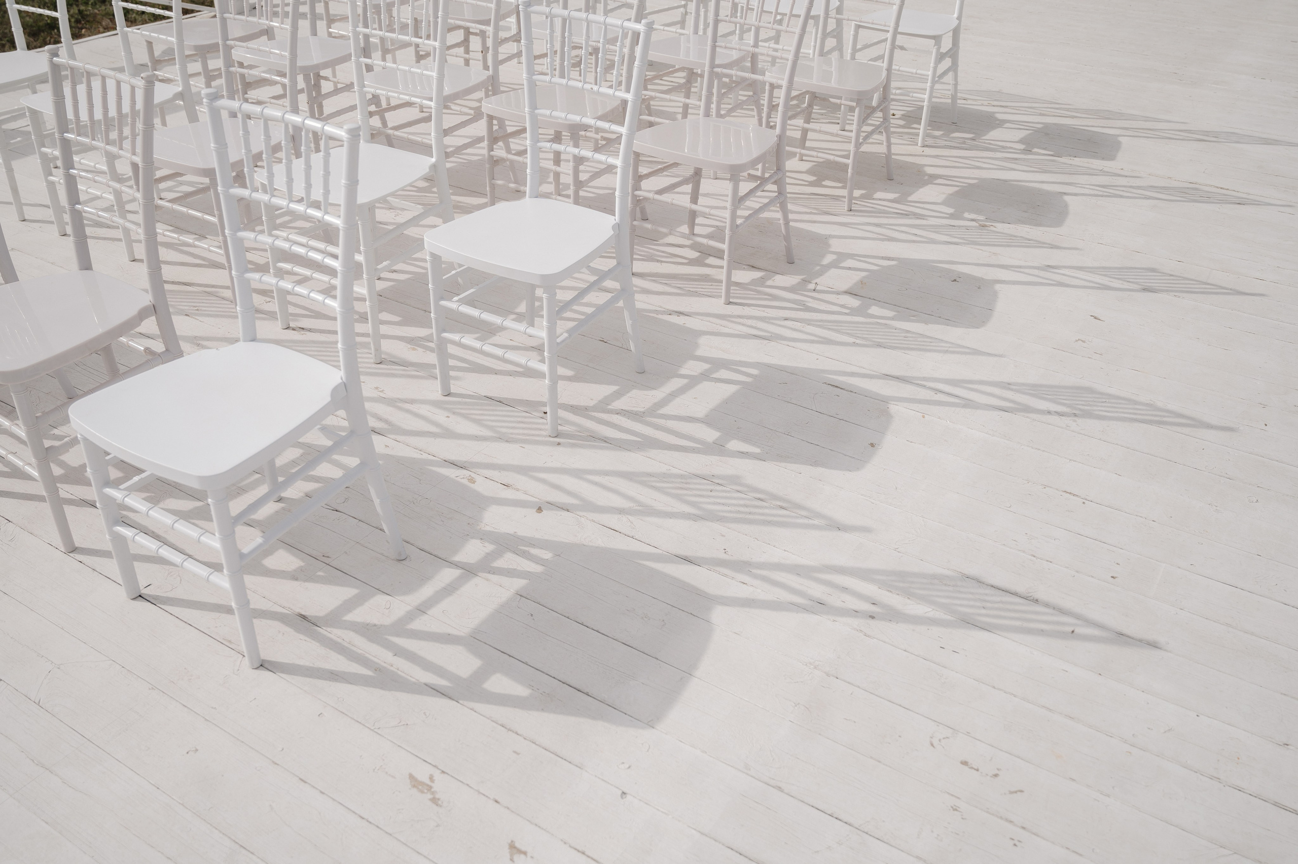 Карина & Сергей. Свадебный и семейный фотограф Евгения Россинская