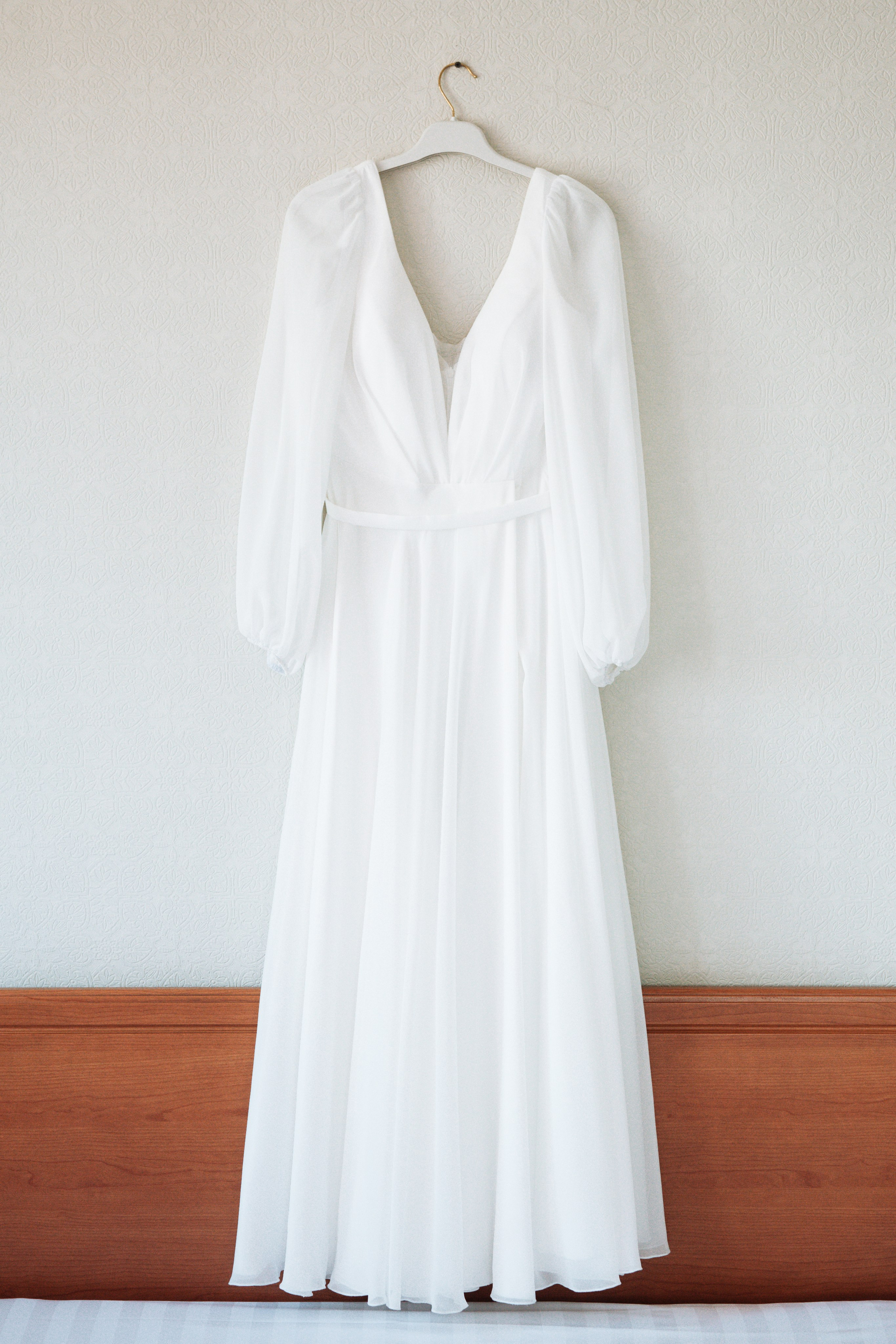 Свадьба Максима и Александры. Фотограф Улан-Удэ