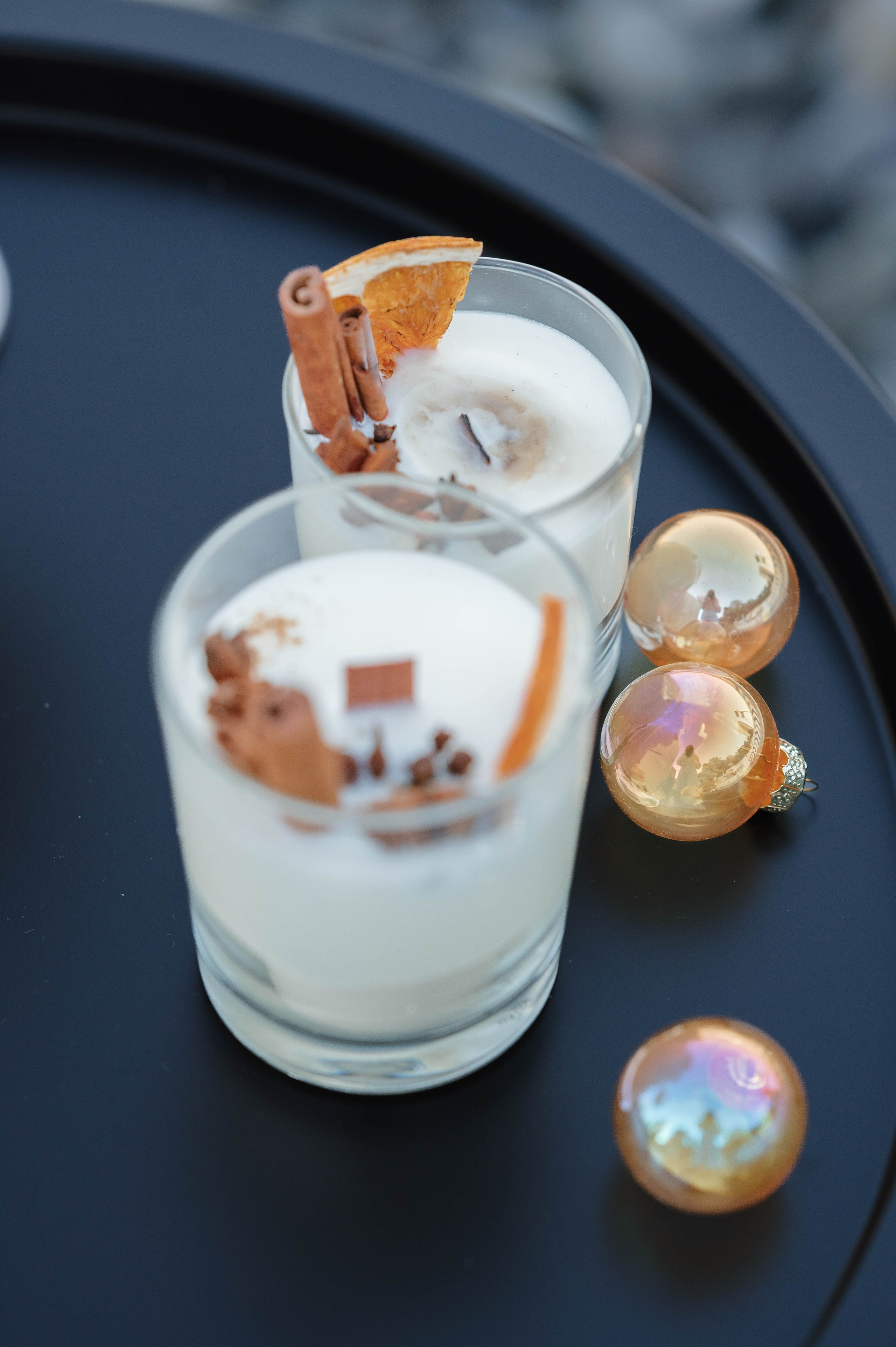 Новогодние фотосессии. Ольга Панюшкина. Женский и детский фотограф в Пензе