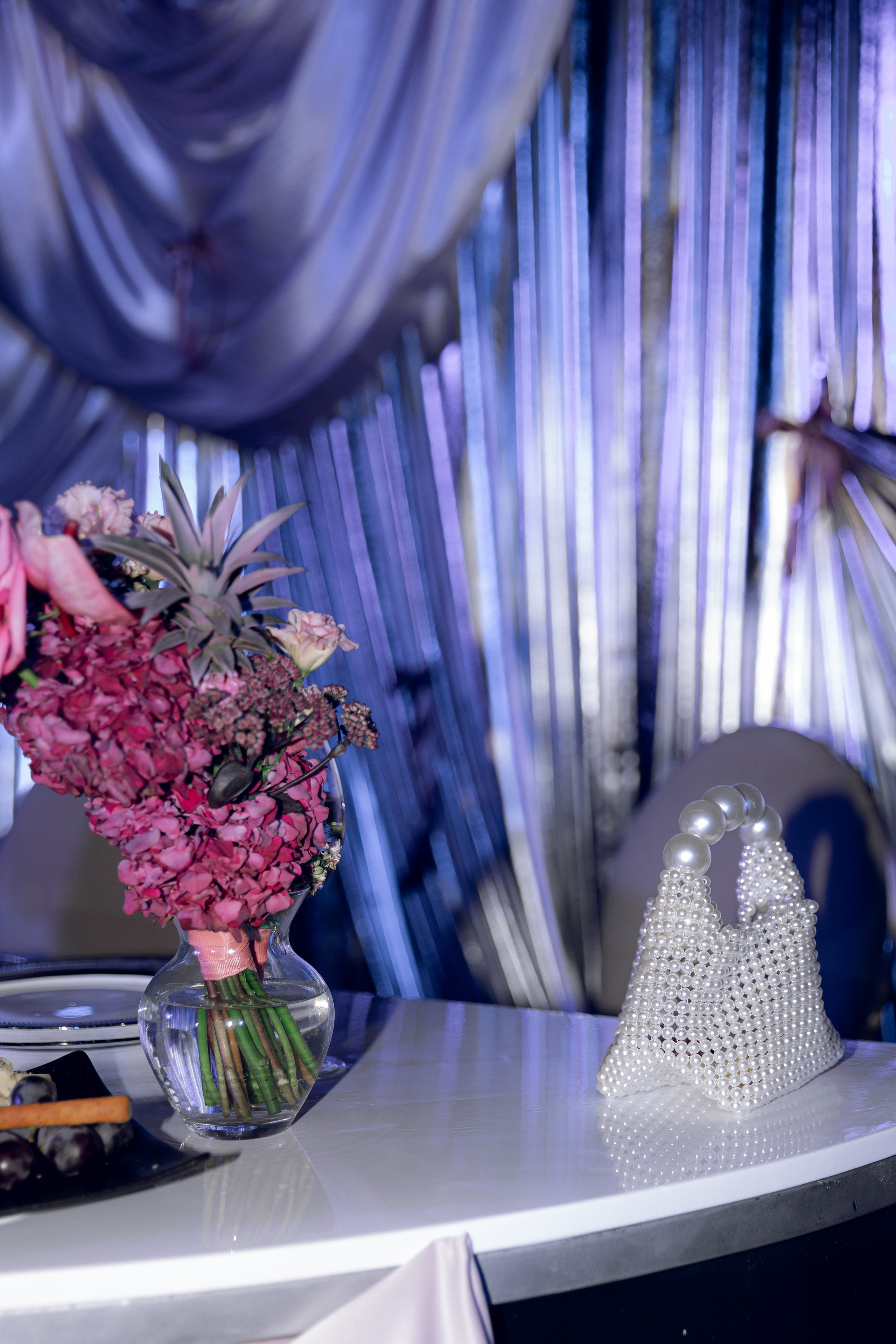 Всё только начинается. Свадебный фотограф Казань| Фотограф Казань Зевакина Анастасия