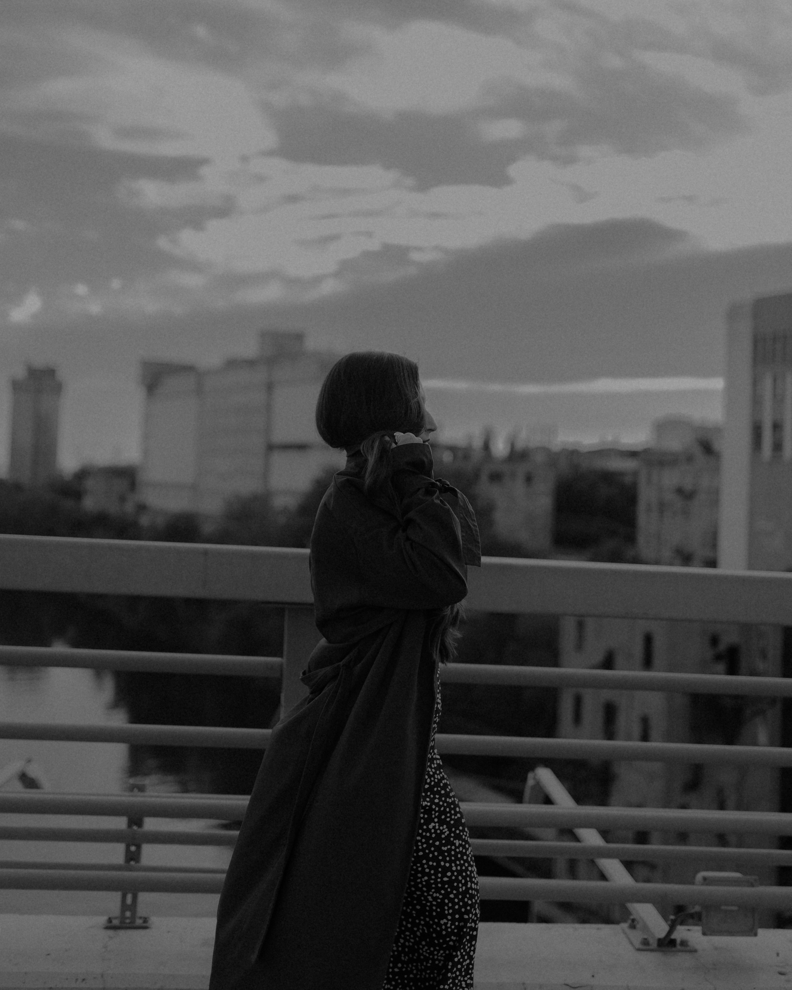 Александра. DARYA.BELKINA