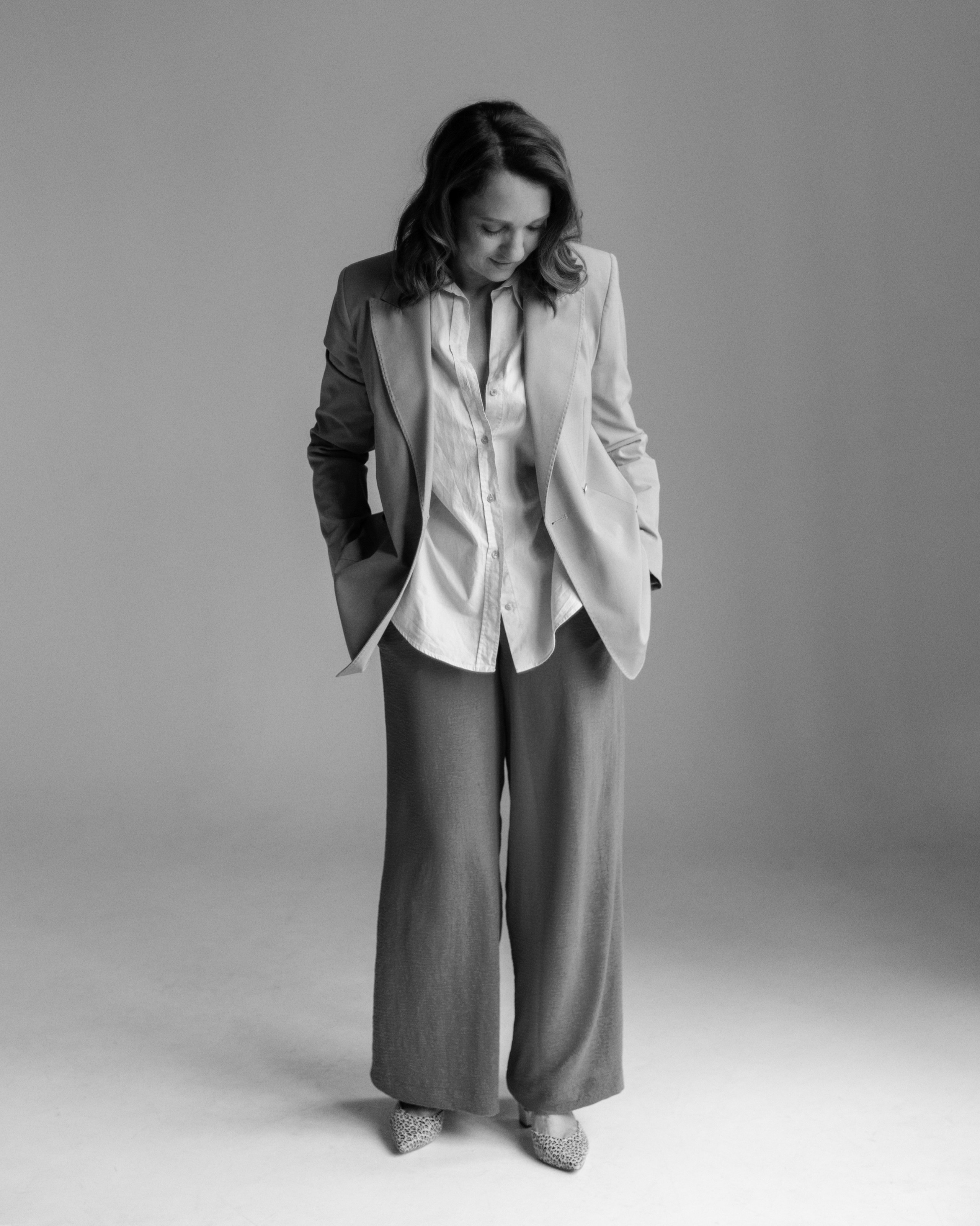 Маргарита. Фотограф в Москве — Евгения Прокопенко