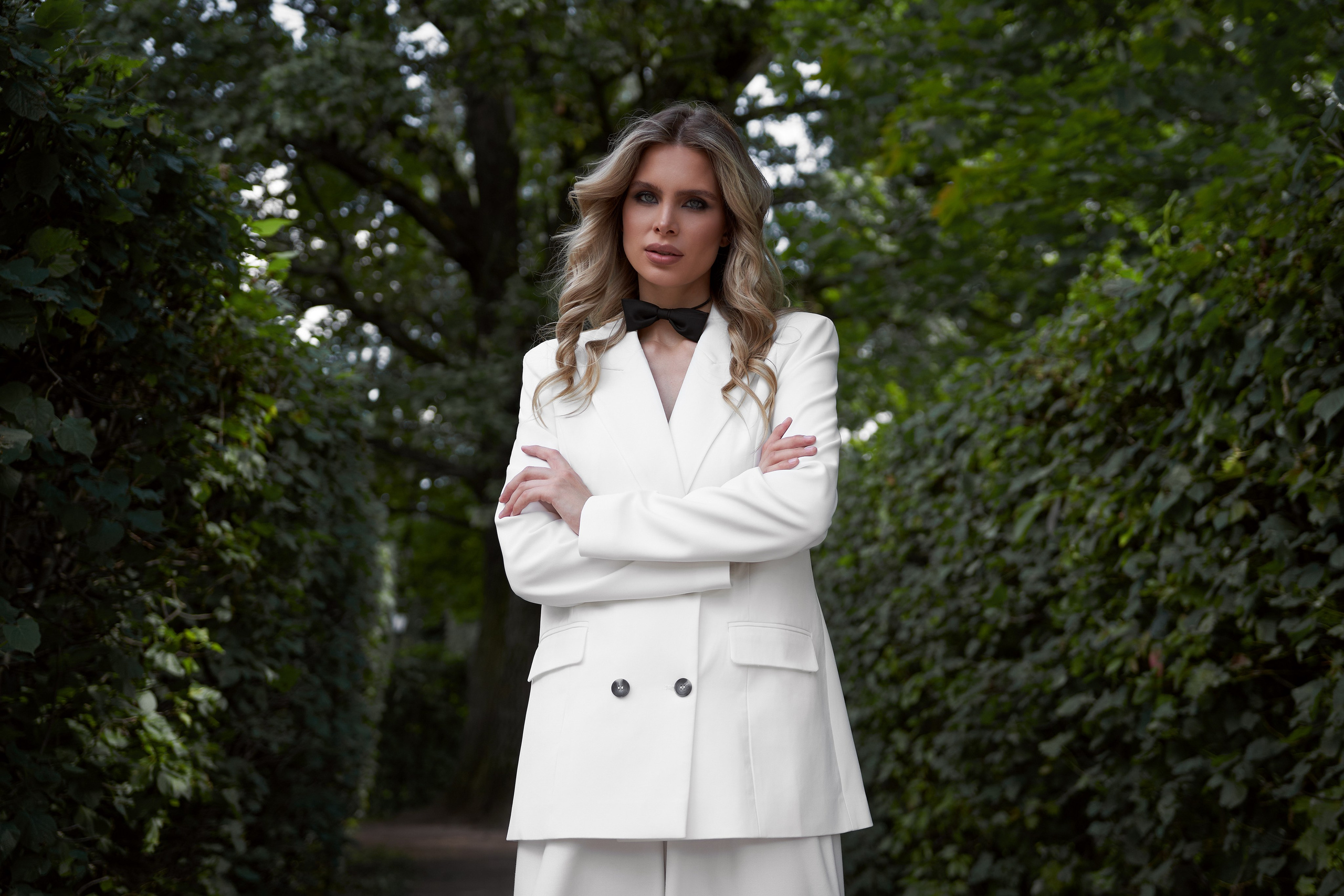 ElectraStyle Summer 2024. Ретушёр. Портретная и предметная съёмка. Москва