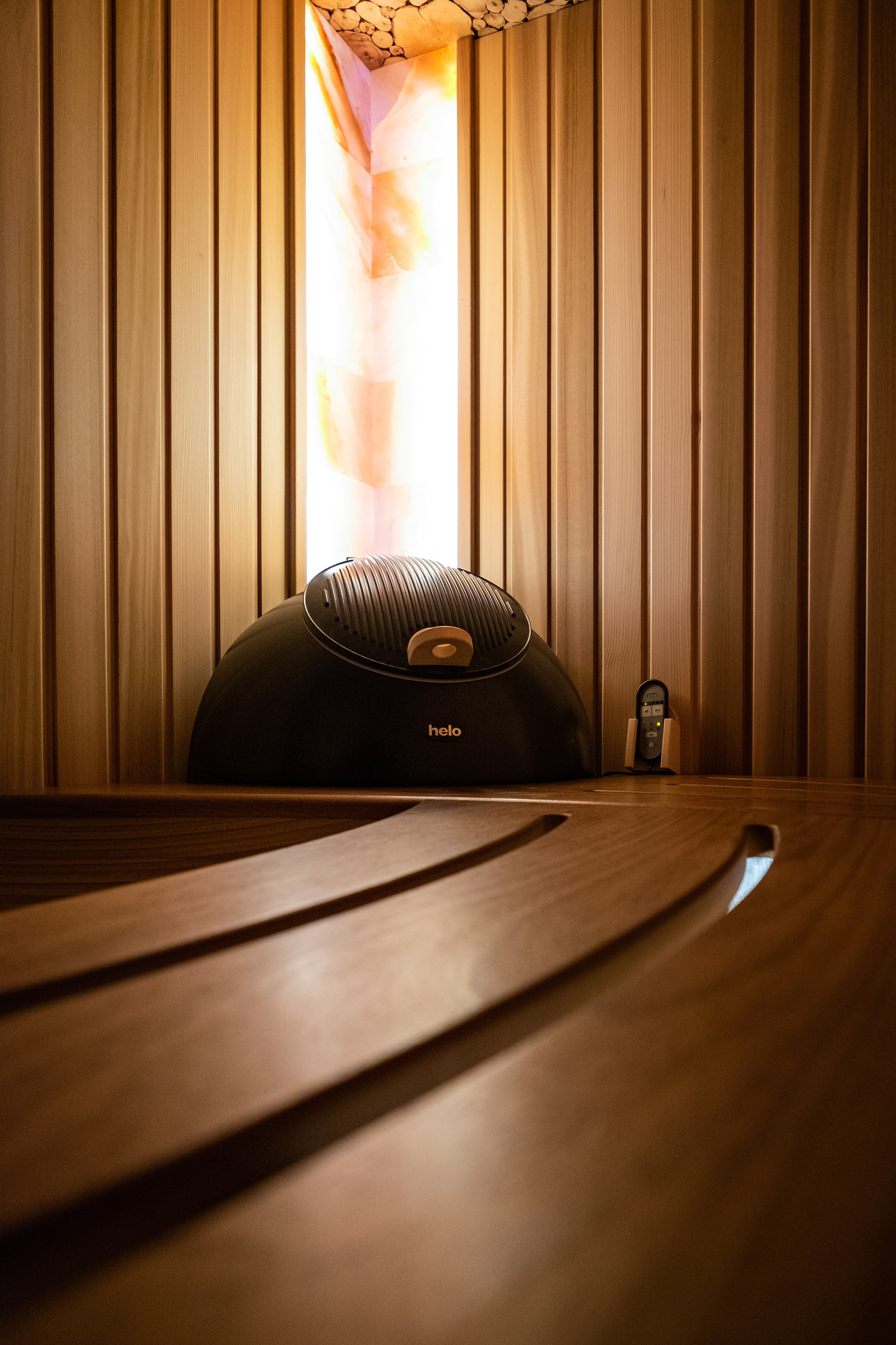 История «Пушкин». Творческая мастерская