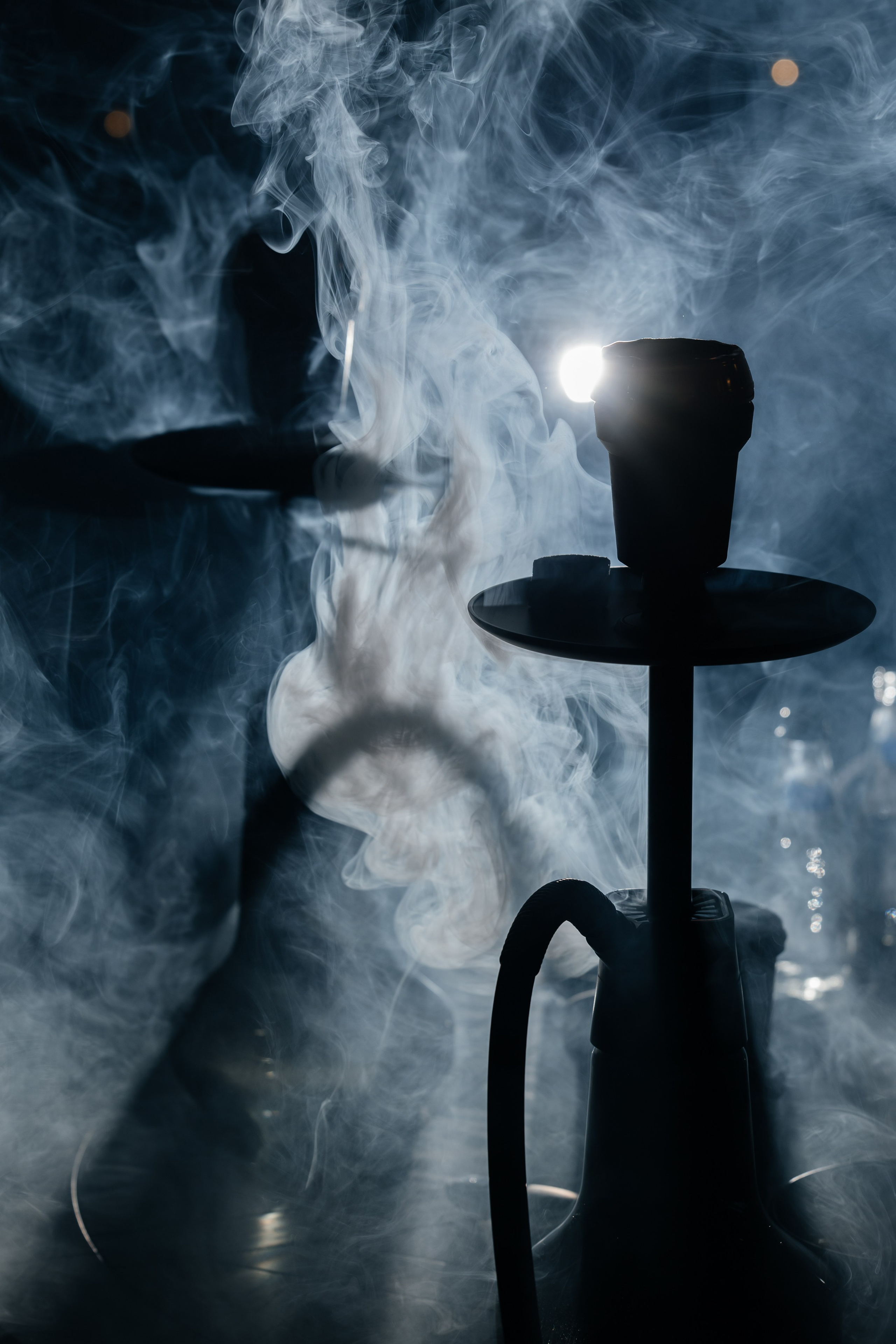 Sabotage by Darkside. Самый свадебный фотограф