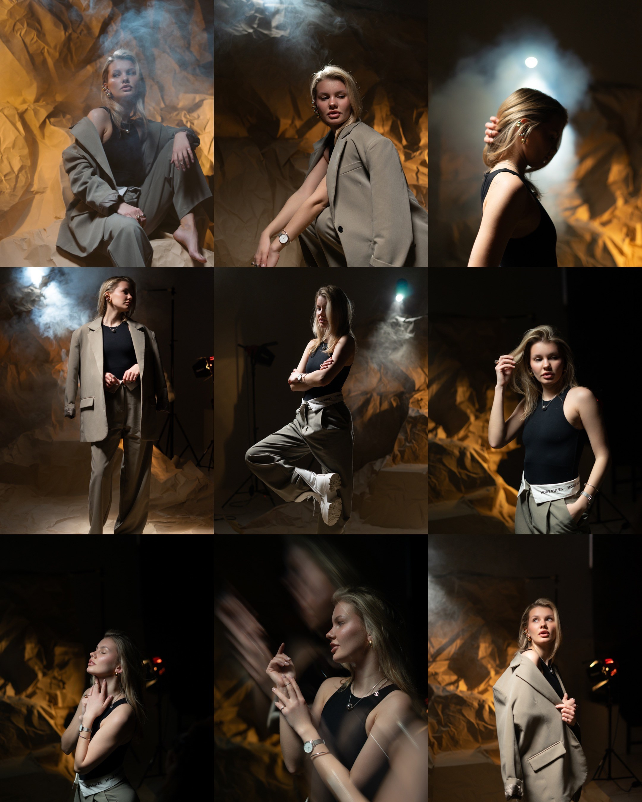 ИНДИВИДУАЛЬНАЯ. Ирина Мочалова Фотограф Первоуральск/Екатеринбург