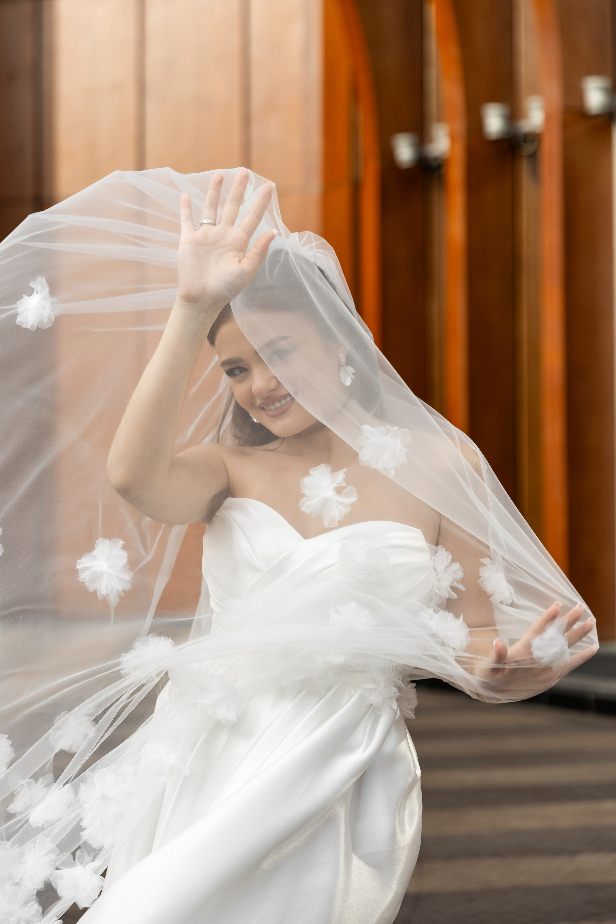 Виктория и Александр. Татьяна Чернышова свадебный фотограф Москва