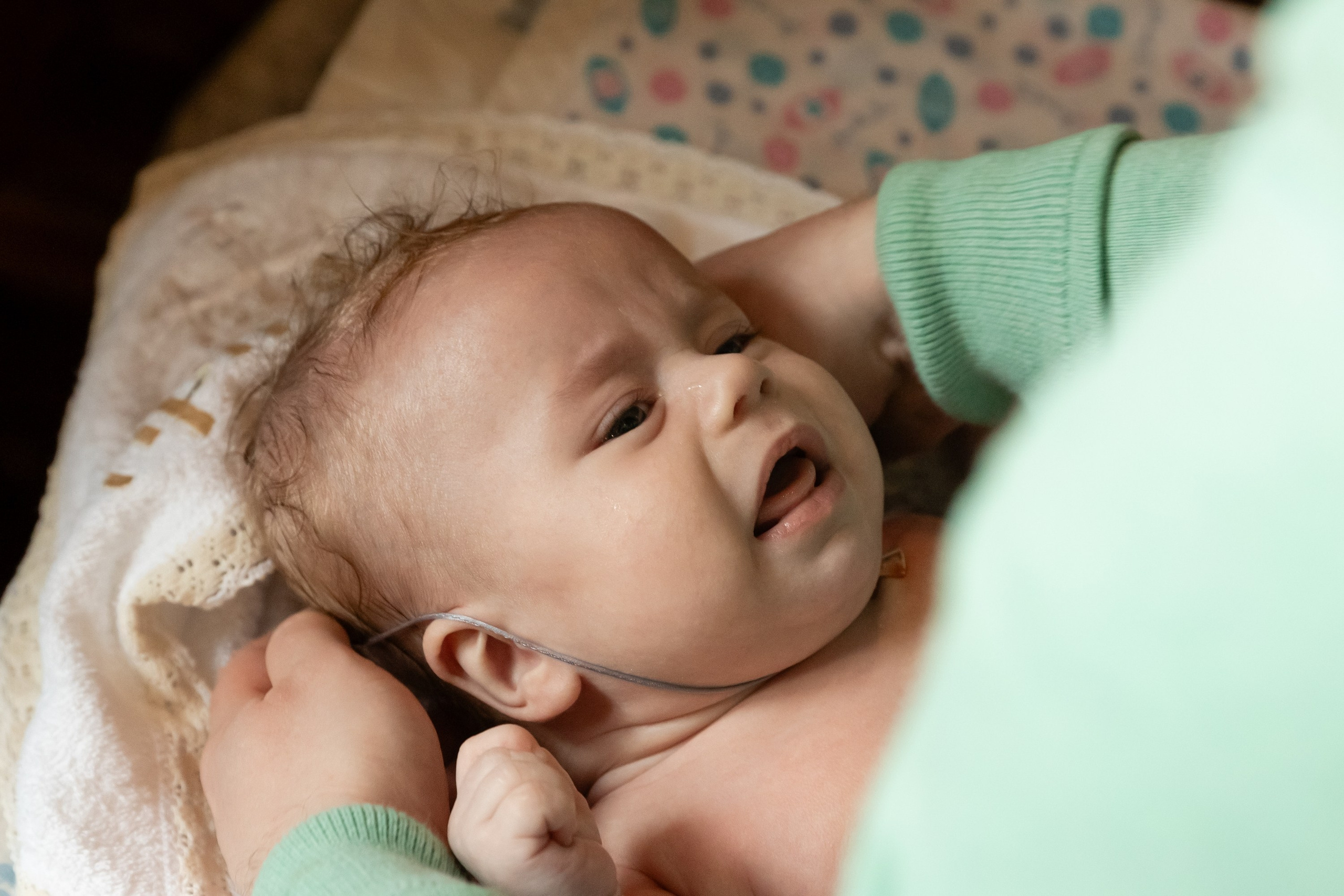 Кристины Артемий. Татьяна Чернышова свадебный фотограф Москва