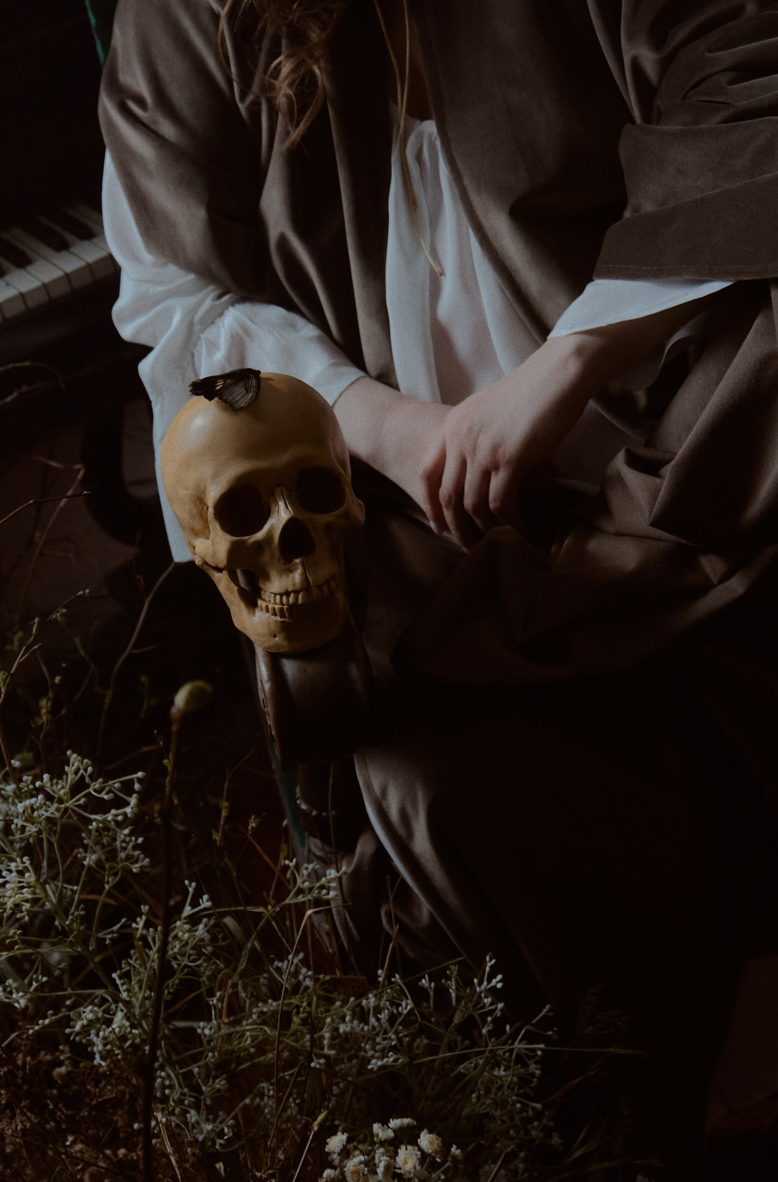 Мать и Дочь. Фотограф лавстори Москва/МО Приятелева Ангелина