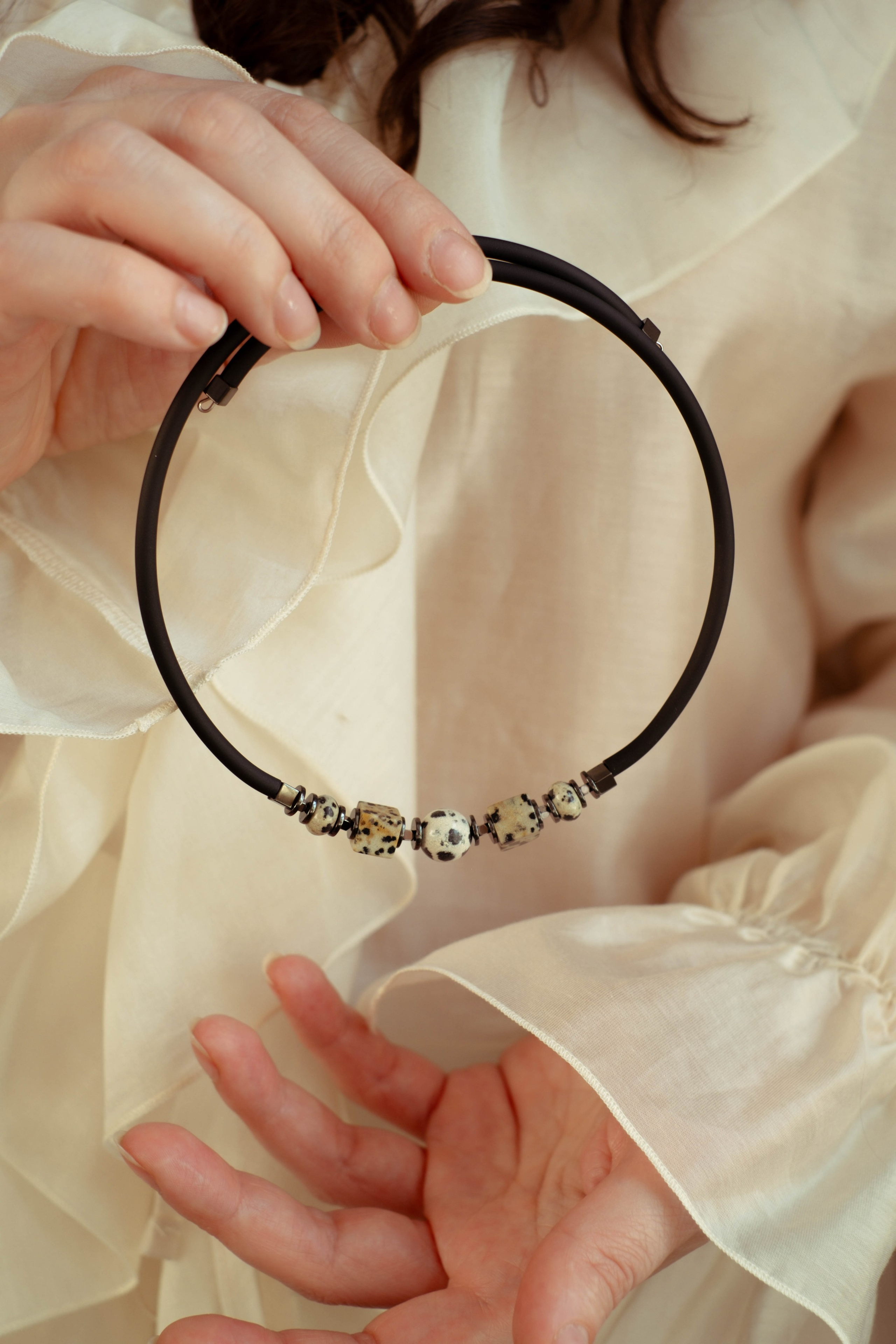 Coral moon. Елена Фирсова | Фотограф Астрахань