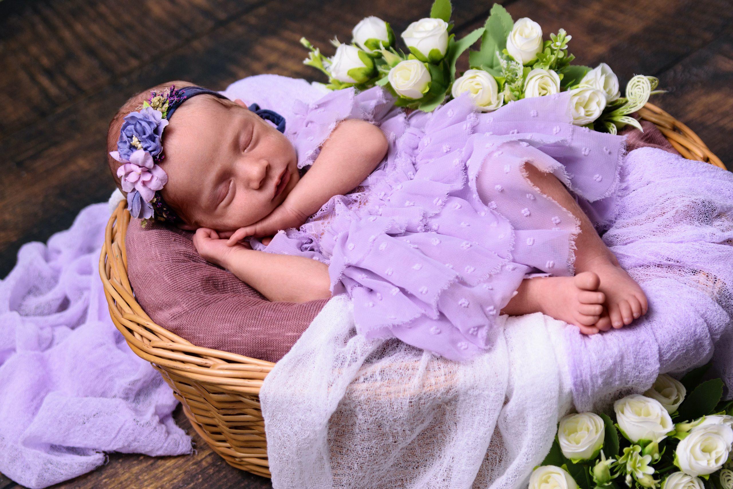 Newborn. Ада Колесова newborn фотограф, детский и семейный фотограф, в ожидании чуда