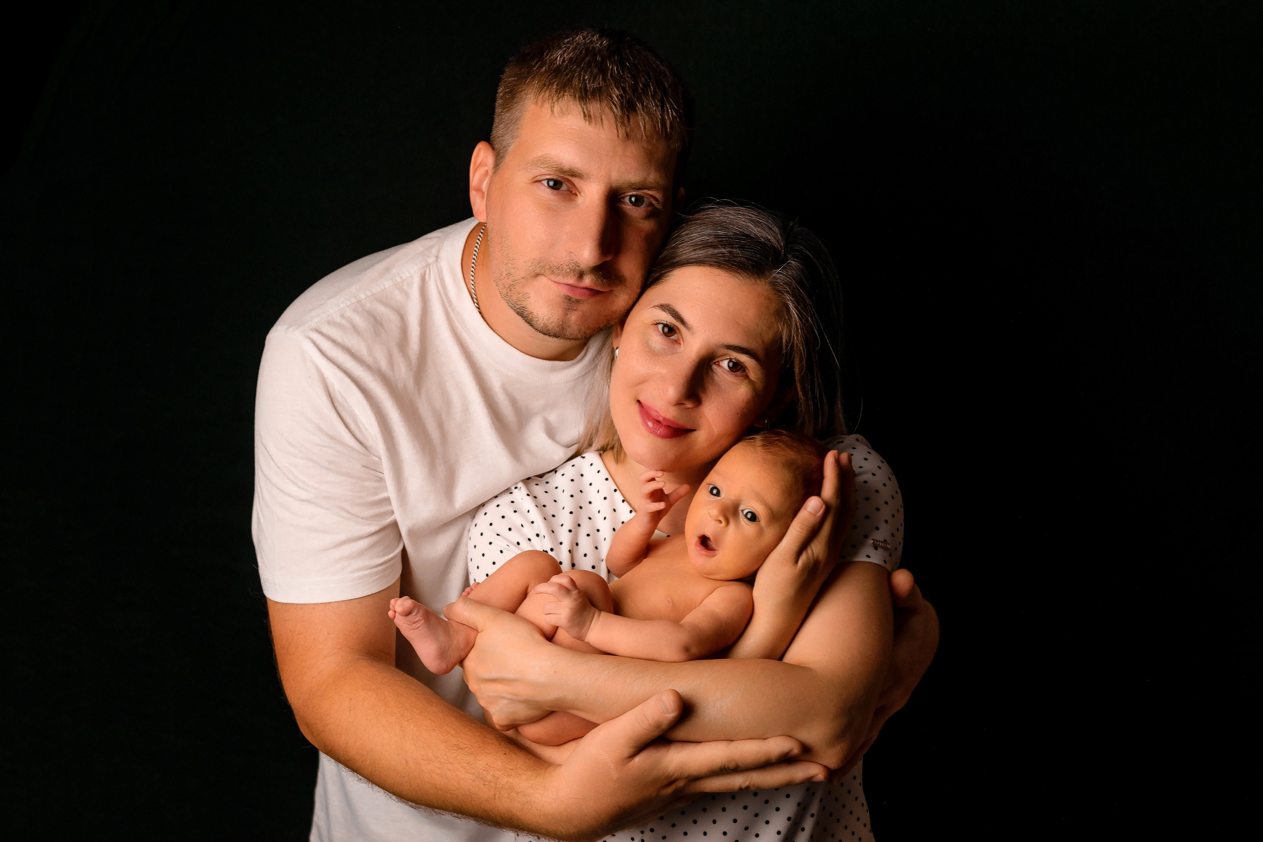 БЕРЕМЕННОСТЬ. Ада Колесова newborn фотограф, детский и семейный фотограф, в ожидании чуда