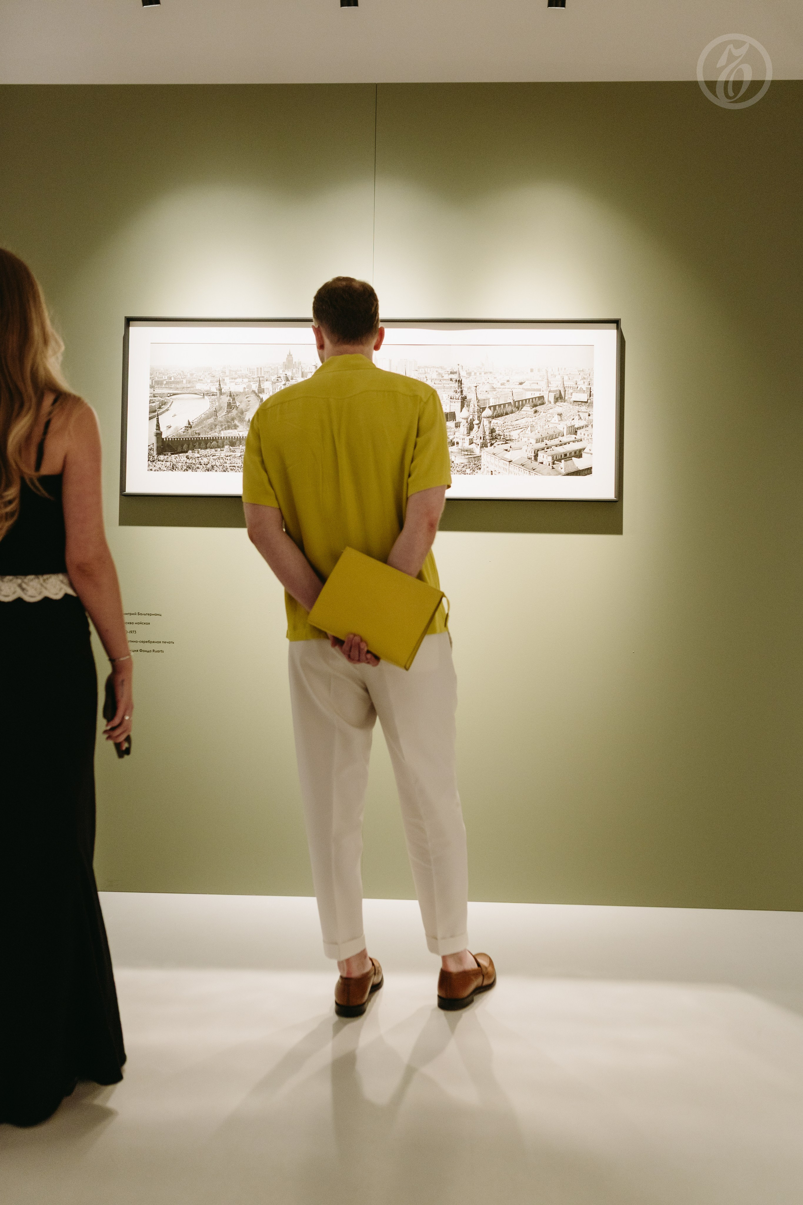 Портфолио. Портретный фотограф в Москве Елена Лукан