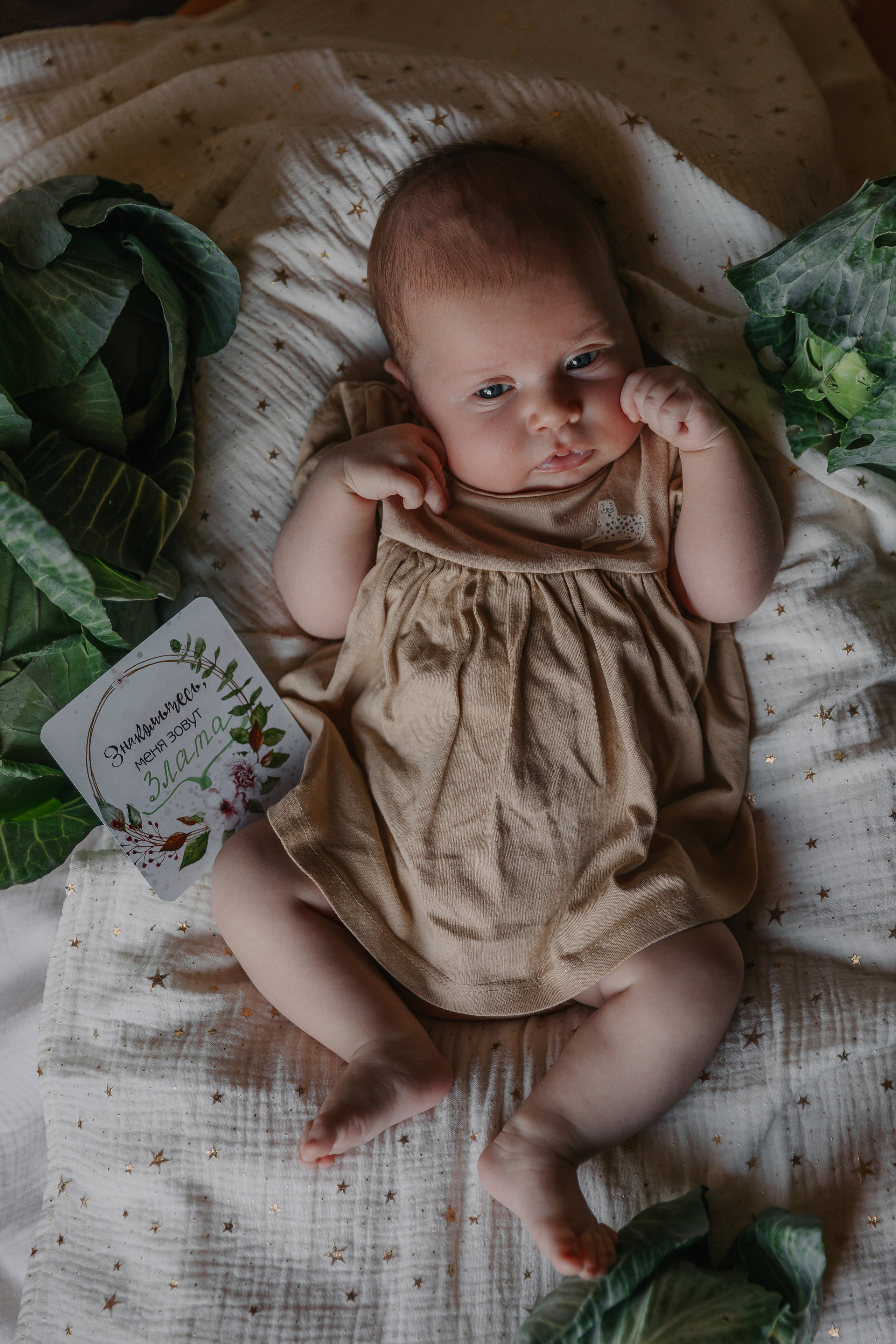 Детские. Фотограф с творческими идеями в Балашове Тамара Исаева