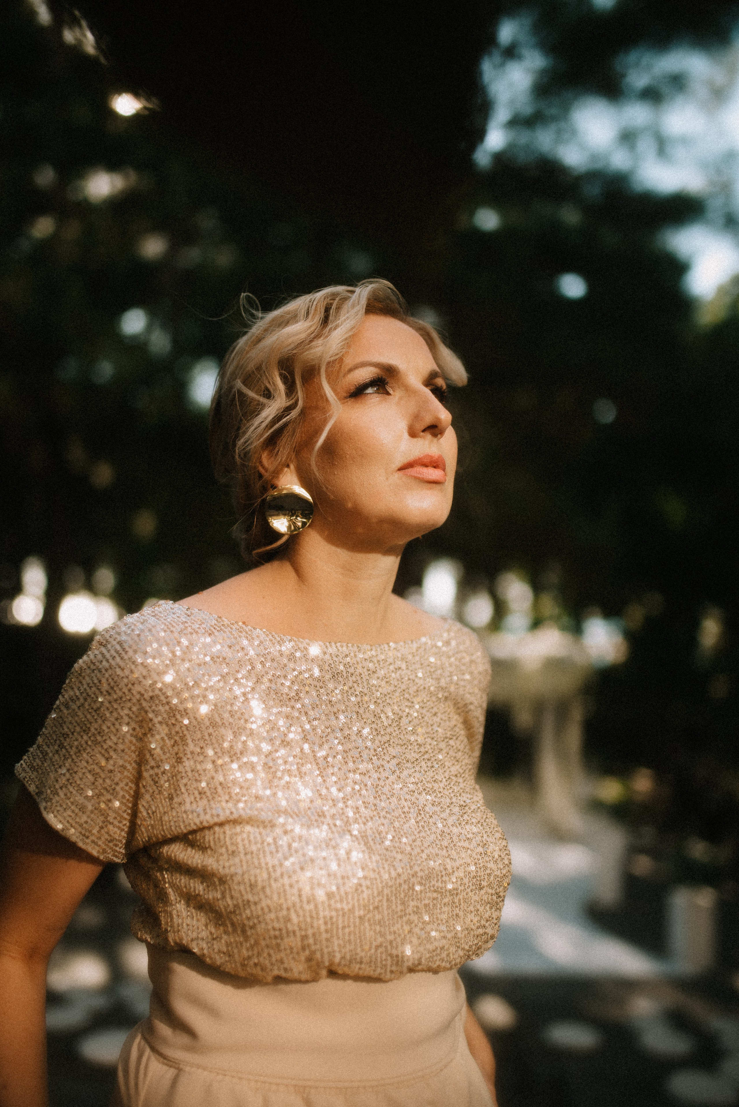 Александр и Виктория | Полный свадебный день. Выступала в качестве второго фотографа. Фотограф Санкт-Петербург, Новороссийск