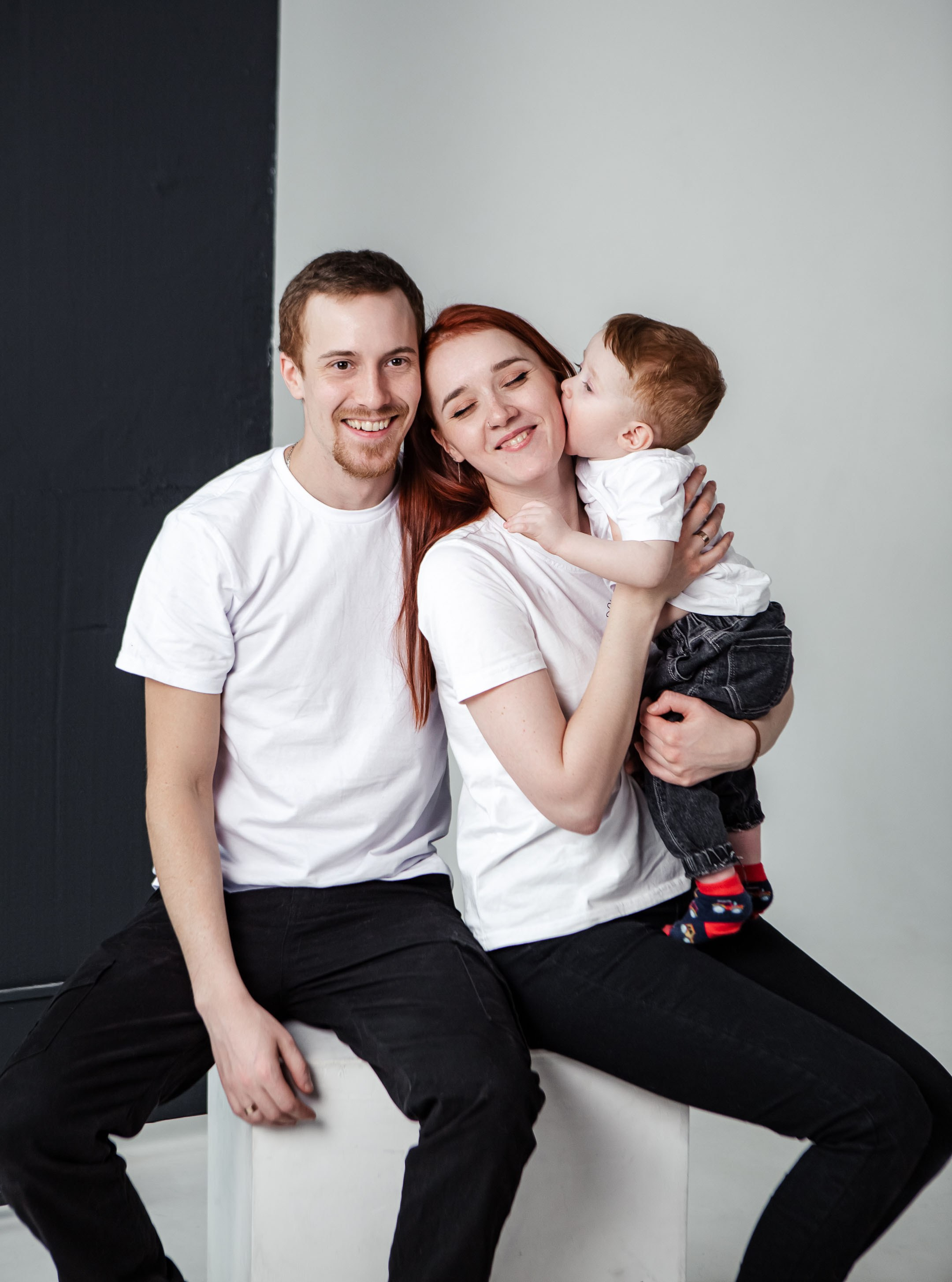 Студийная съёмка. Фотограф Тверь|Москва|Волоколамск| Отт Кристина